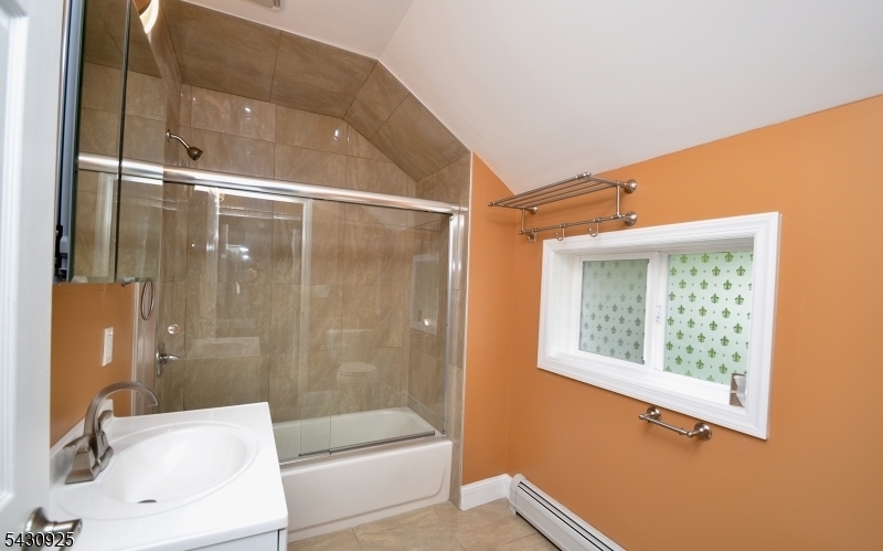 460 River Styx Road Hopatcong, NJ 07843 - Photo 27 of 30