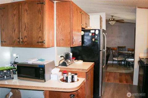$69,000 | 1200 Lincoln Street, Unit 231, Bellingham, WA 98229