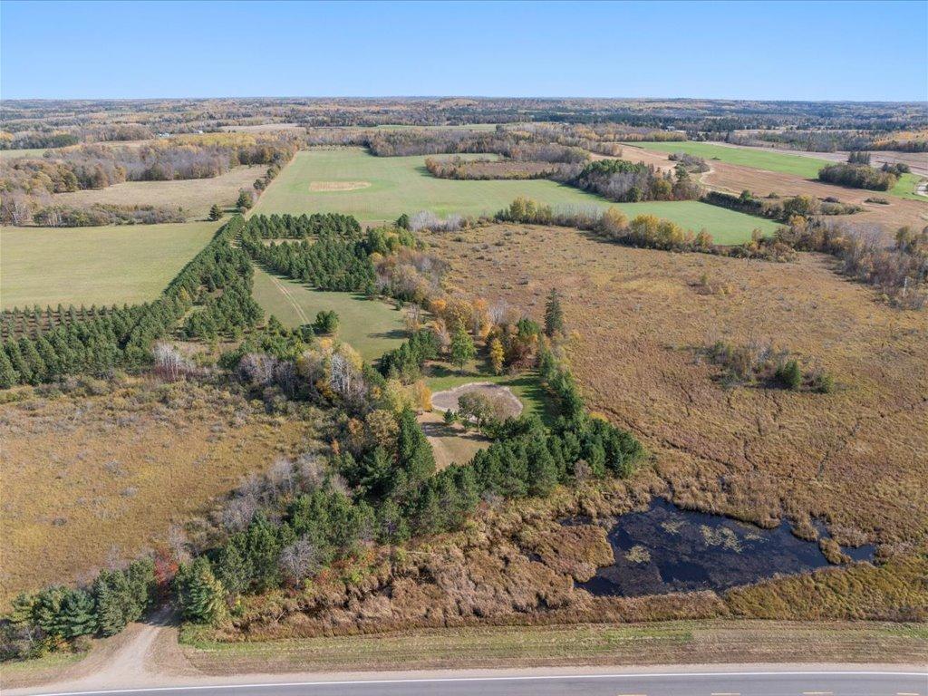 64 St Akeley Mn 56433 Akeley, MN 56433 - Photo 3 of 17