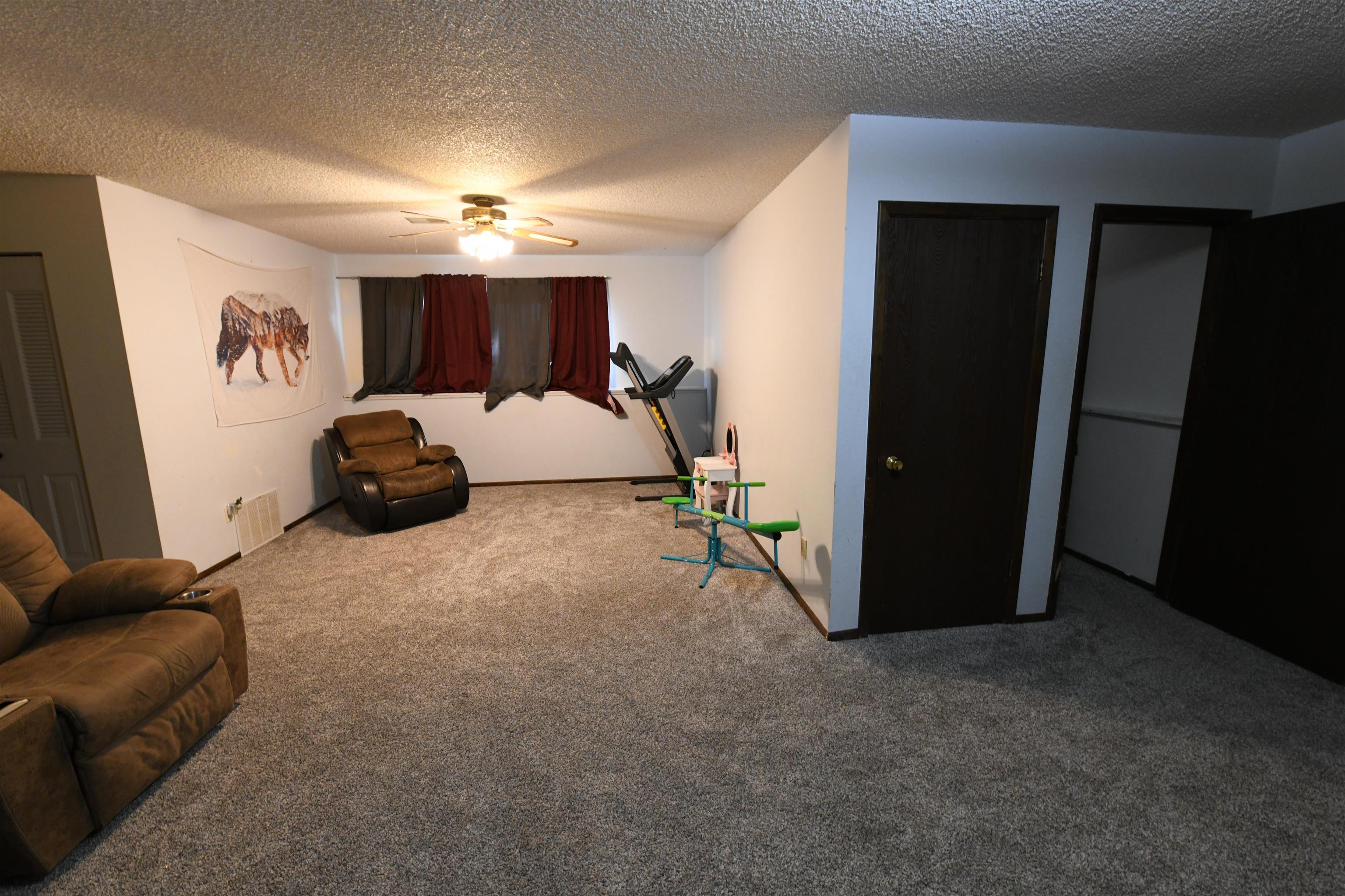 952 Willow Street Wheatland, WY 82201 - Photo 11 of 23