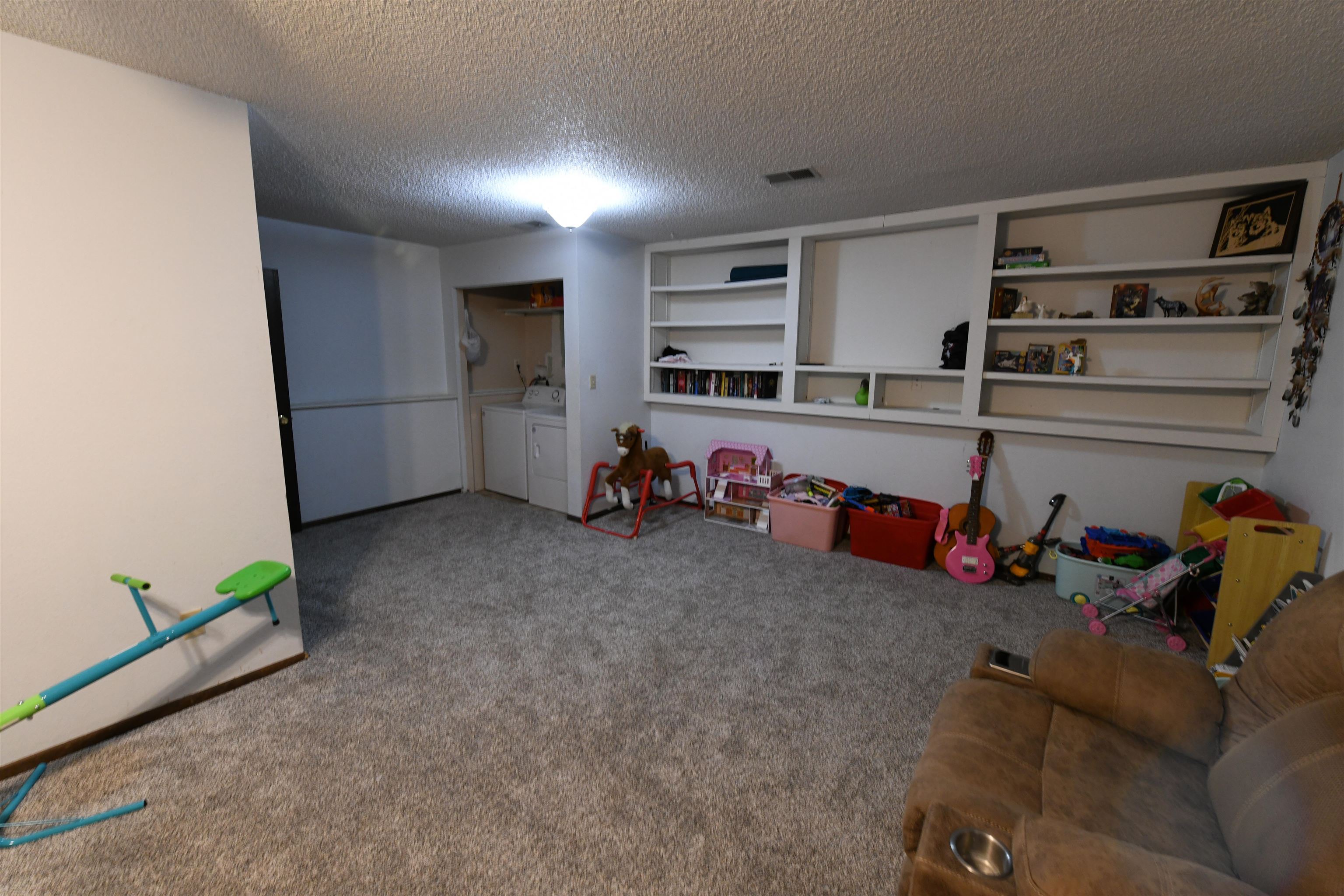 952 Willow Street Wheatland, WY 82201 - Photo 12 of 23