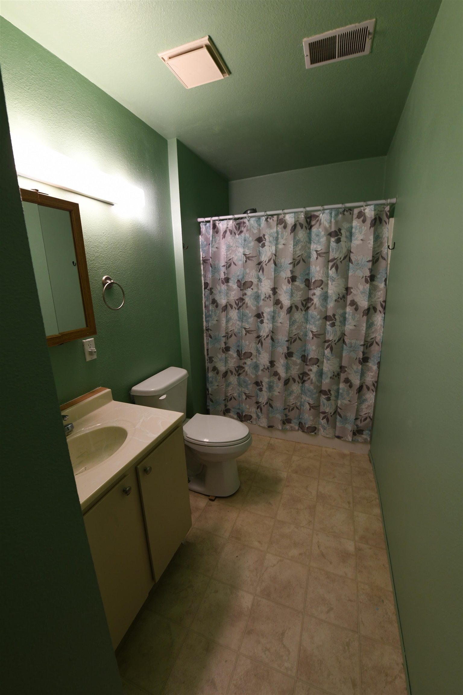 952 Willow Street Wheatland, WY 82201 - Photo 13 of 23