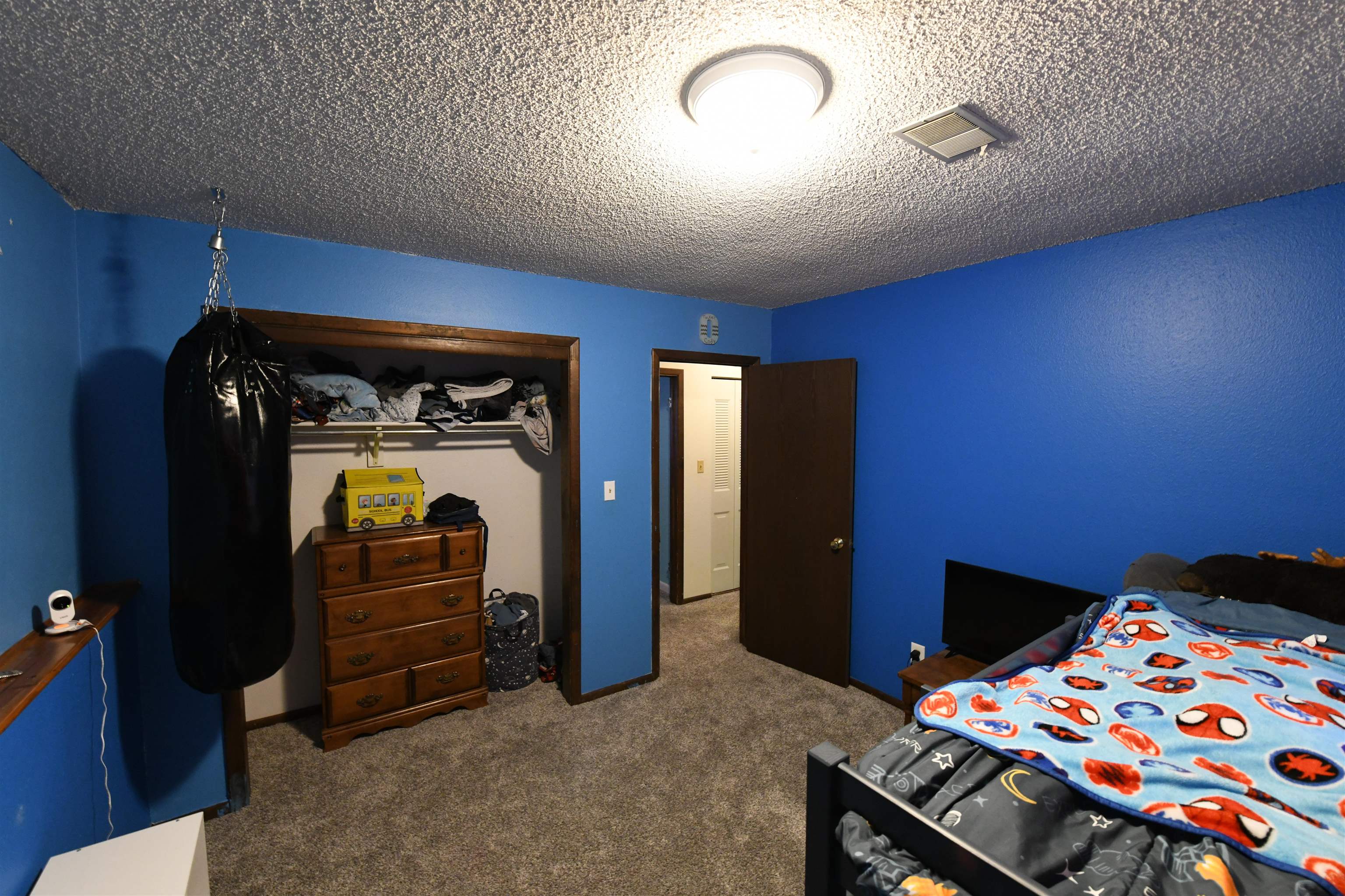 952 Willow Street Wheatland, WY 82201 - Photo 15 of 23