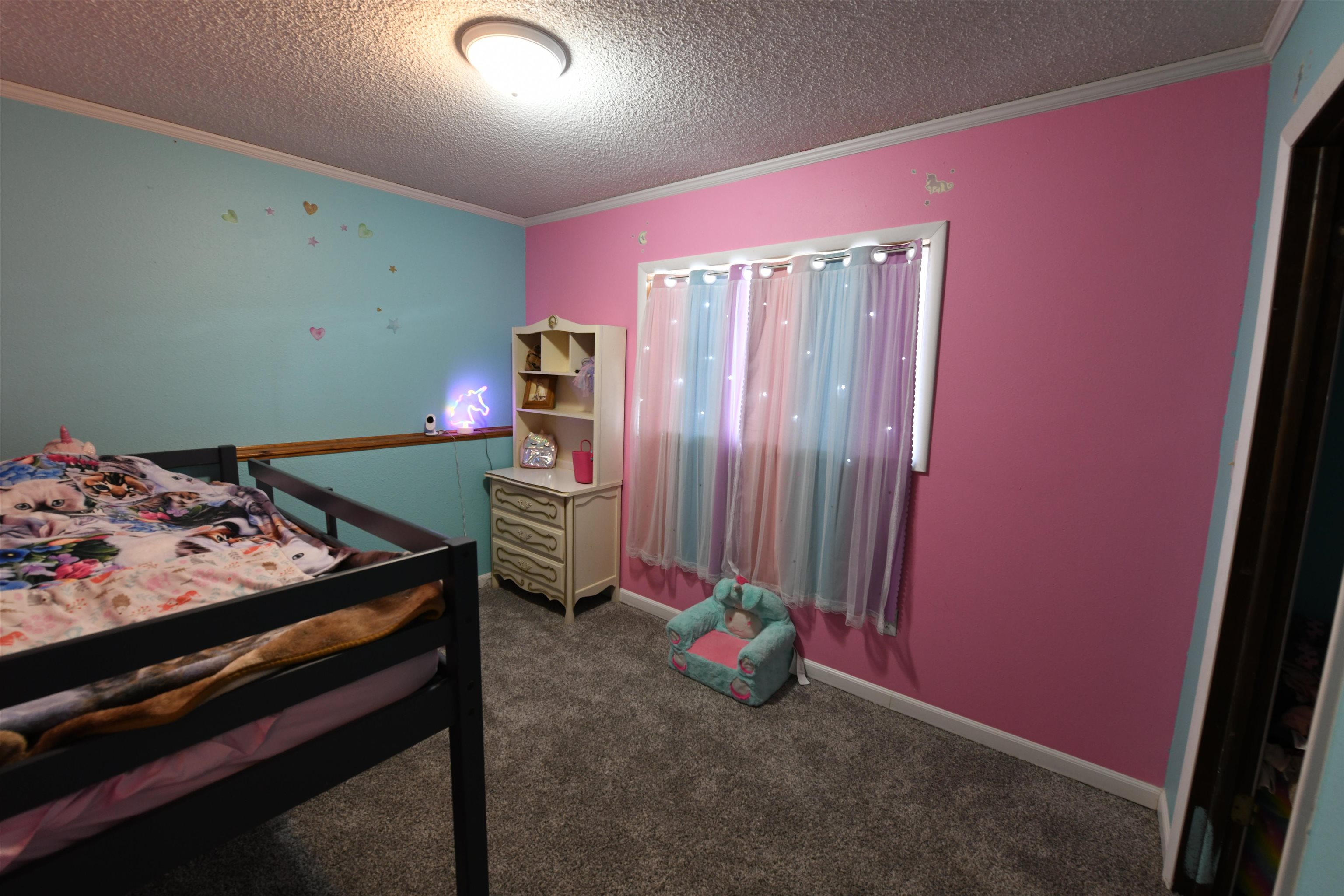 952 Willow Street Wheatland, WY 82201 - Photo 16 of 23