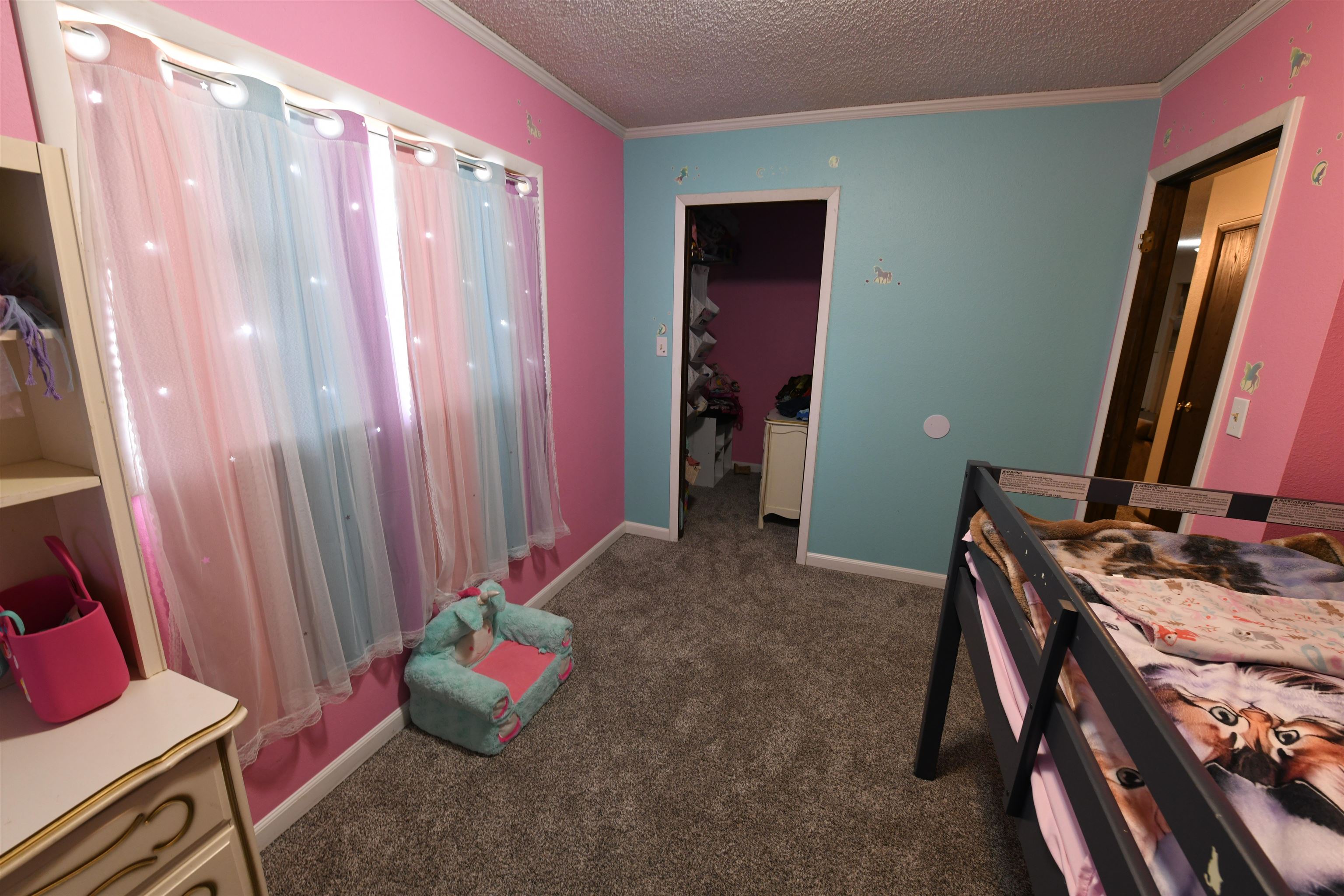 952 Willow Street Wheatland, WY 82201 - Photo 17 of 23