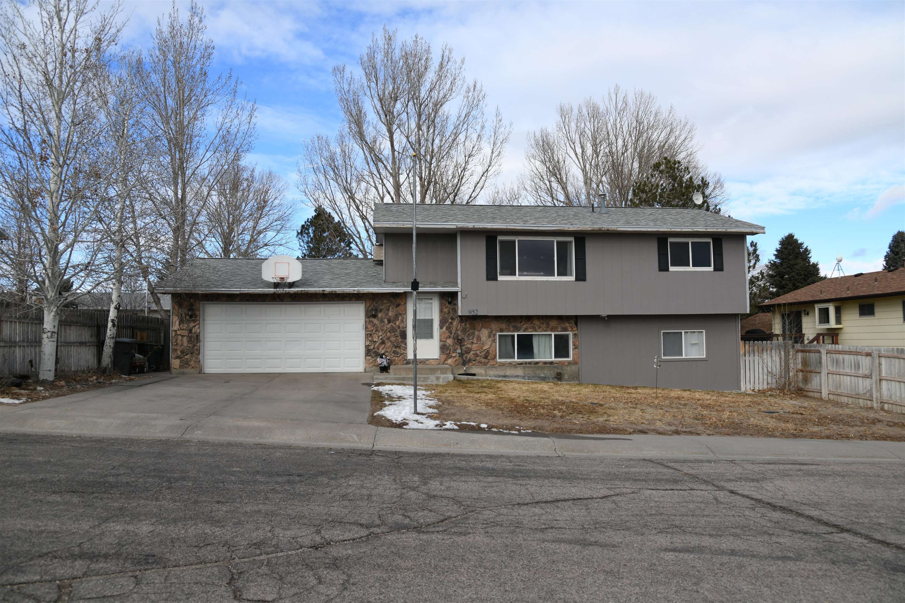 952 Willow Street Wheatland, WY 82201 - Photo 18 of 23