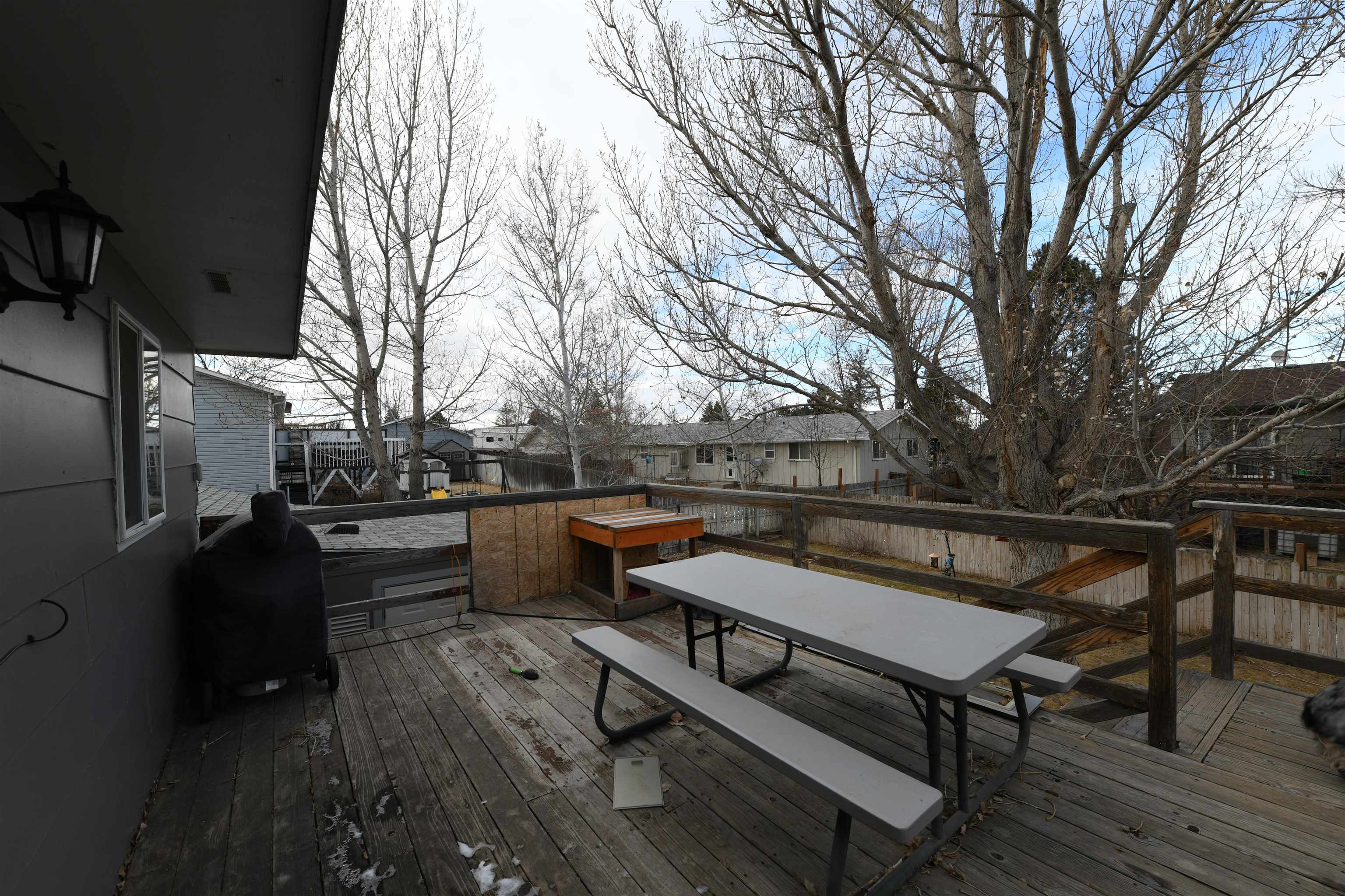 952 Willow Street Wheatland, WY 82201 - Photo 20 of 23