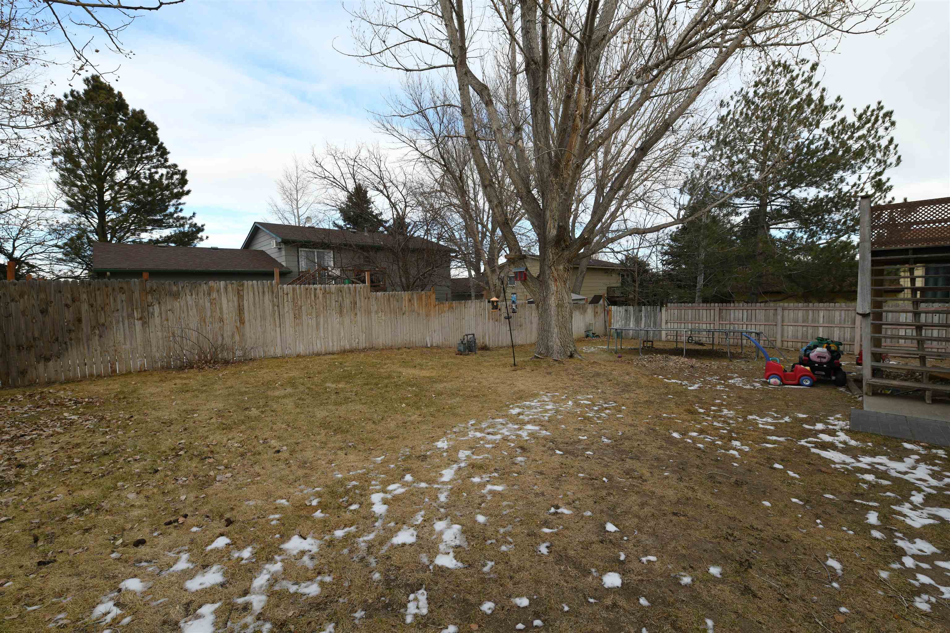 952 Willow Street Wheatland, WY 82201 - Photo 21 of 23