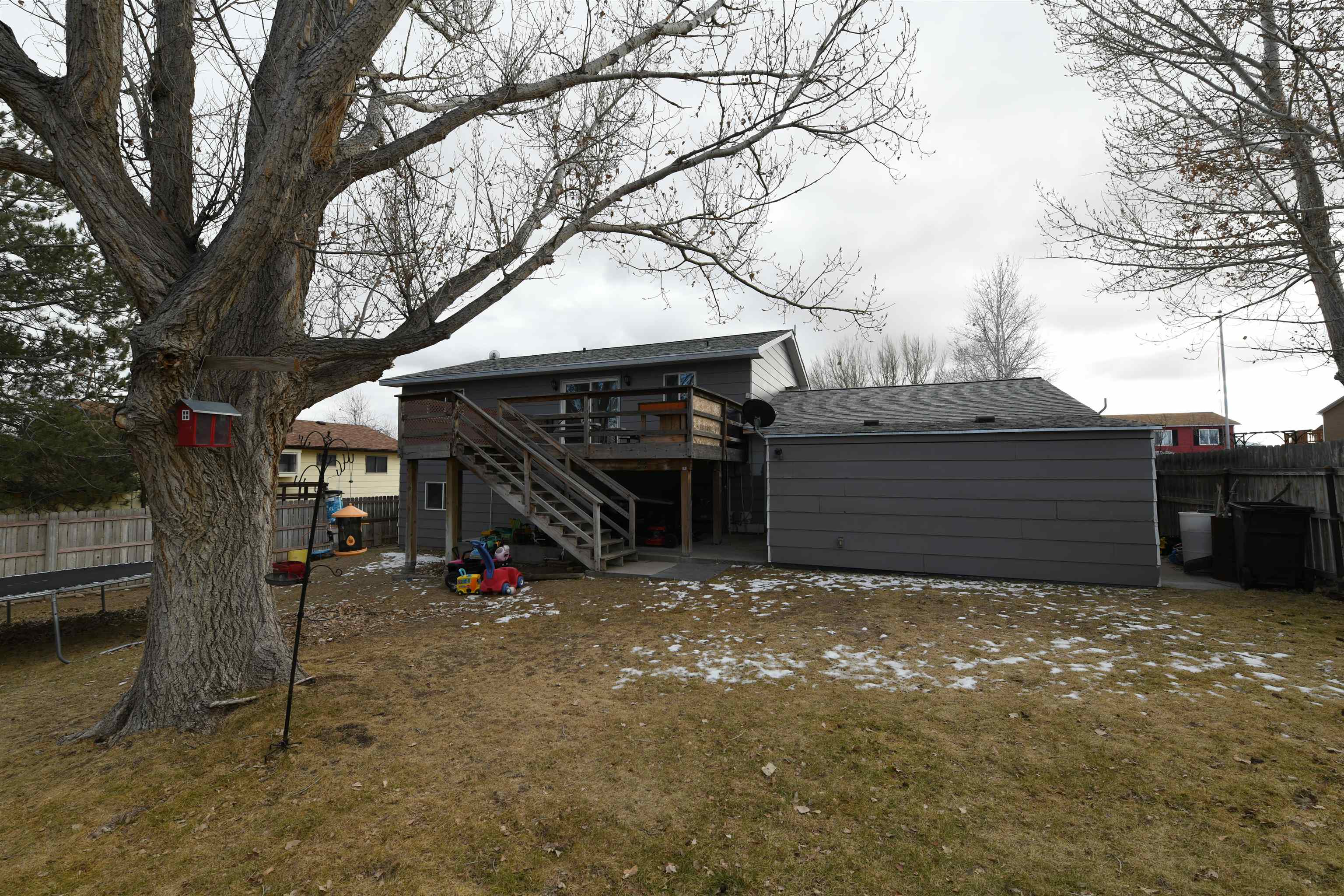 952 Willow Street Wheatland, WY 82201 - Photo 22 of 23