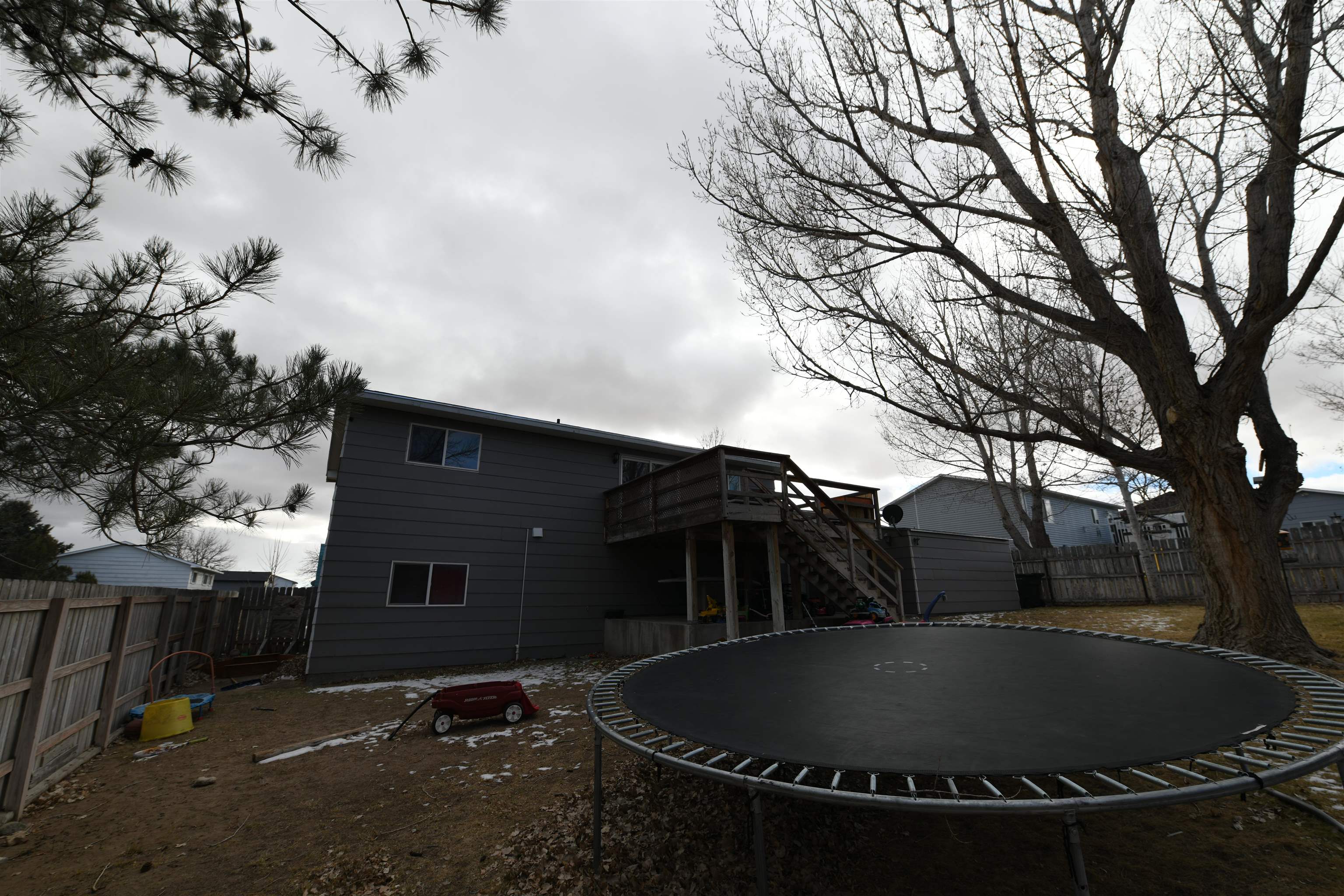 952 Willow Street Wheatland, WY 82201 - Photo 23 of 23