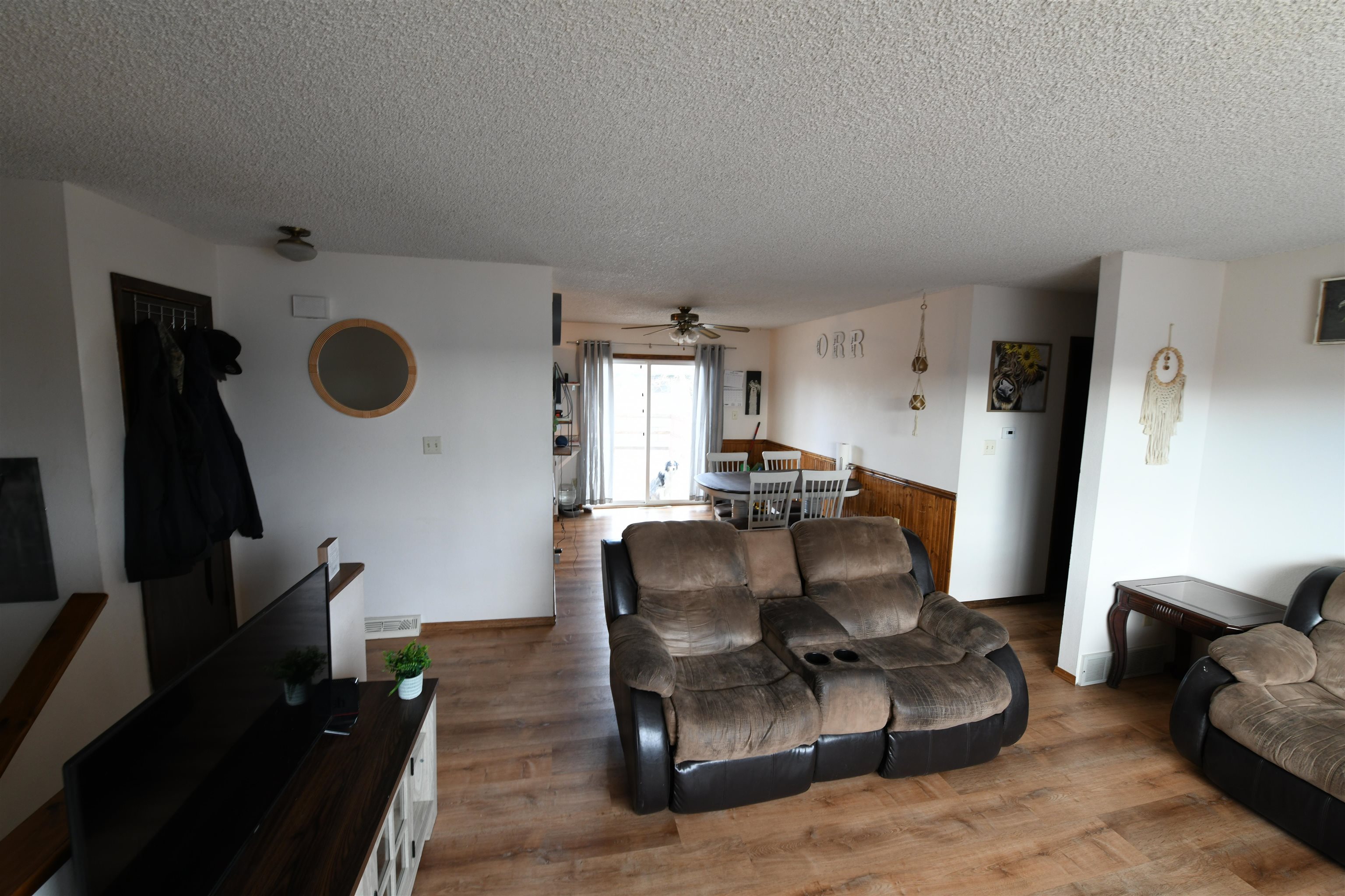 952 Willow Street Wheatland, WY 82201 - Photo 4 of 23