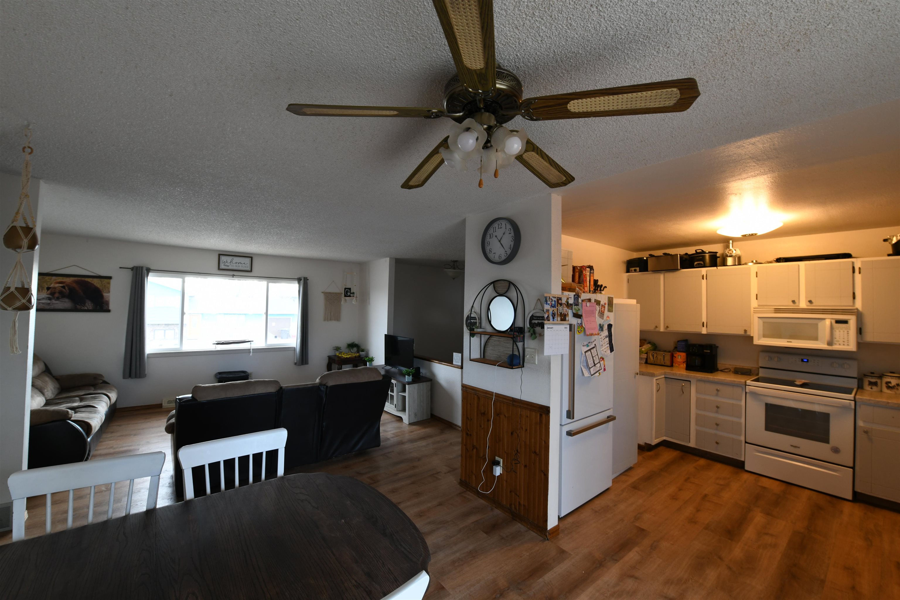 952 Willow Street Wheatland, WY 82201 - Photo 6 of 23