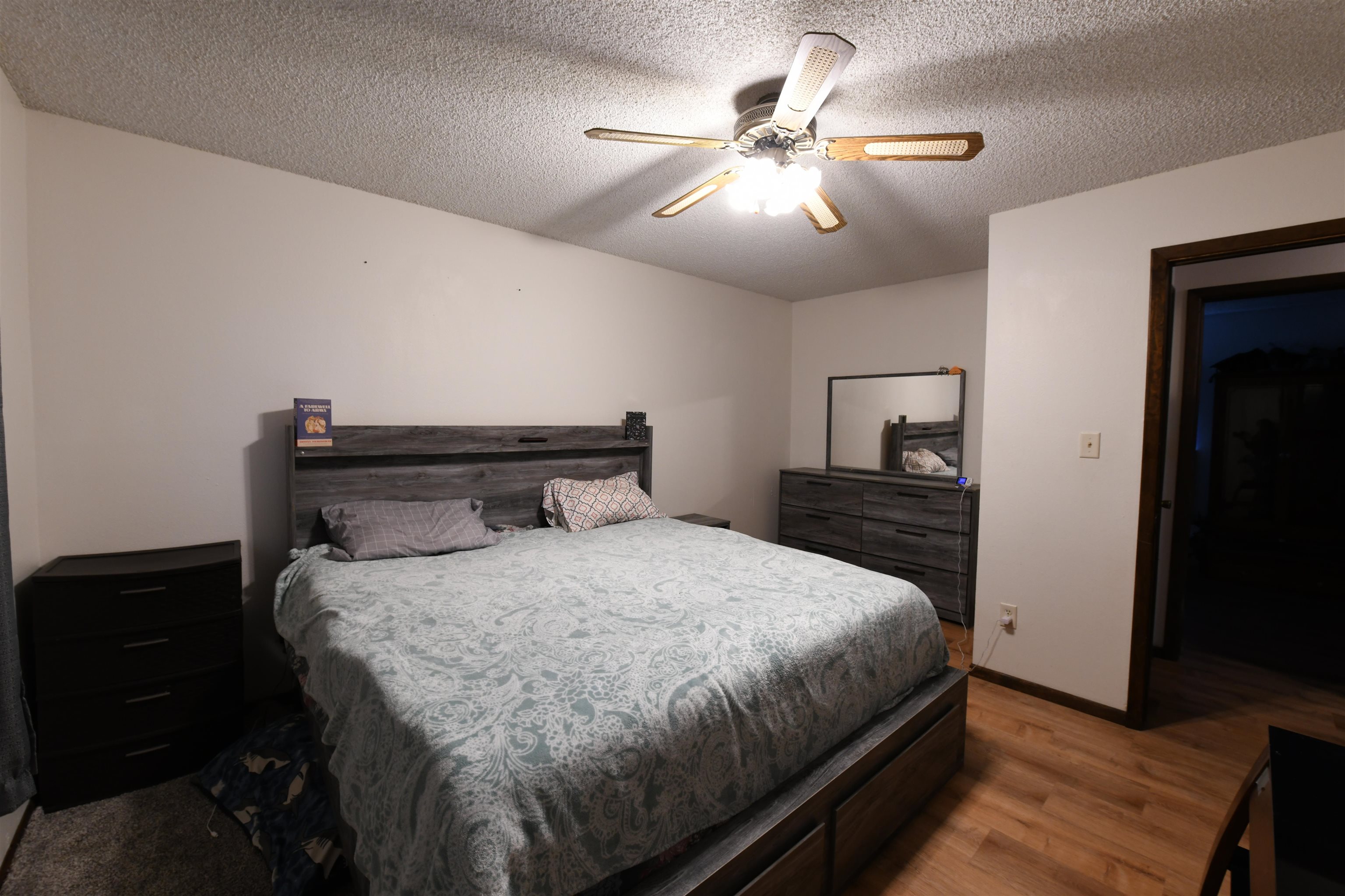 952 Willow Street Wheatland, WY 82201 - Photo 7 of 23