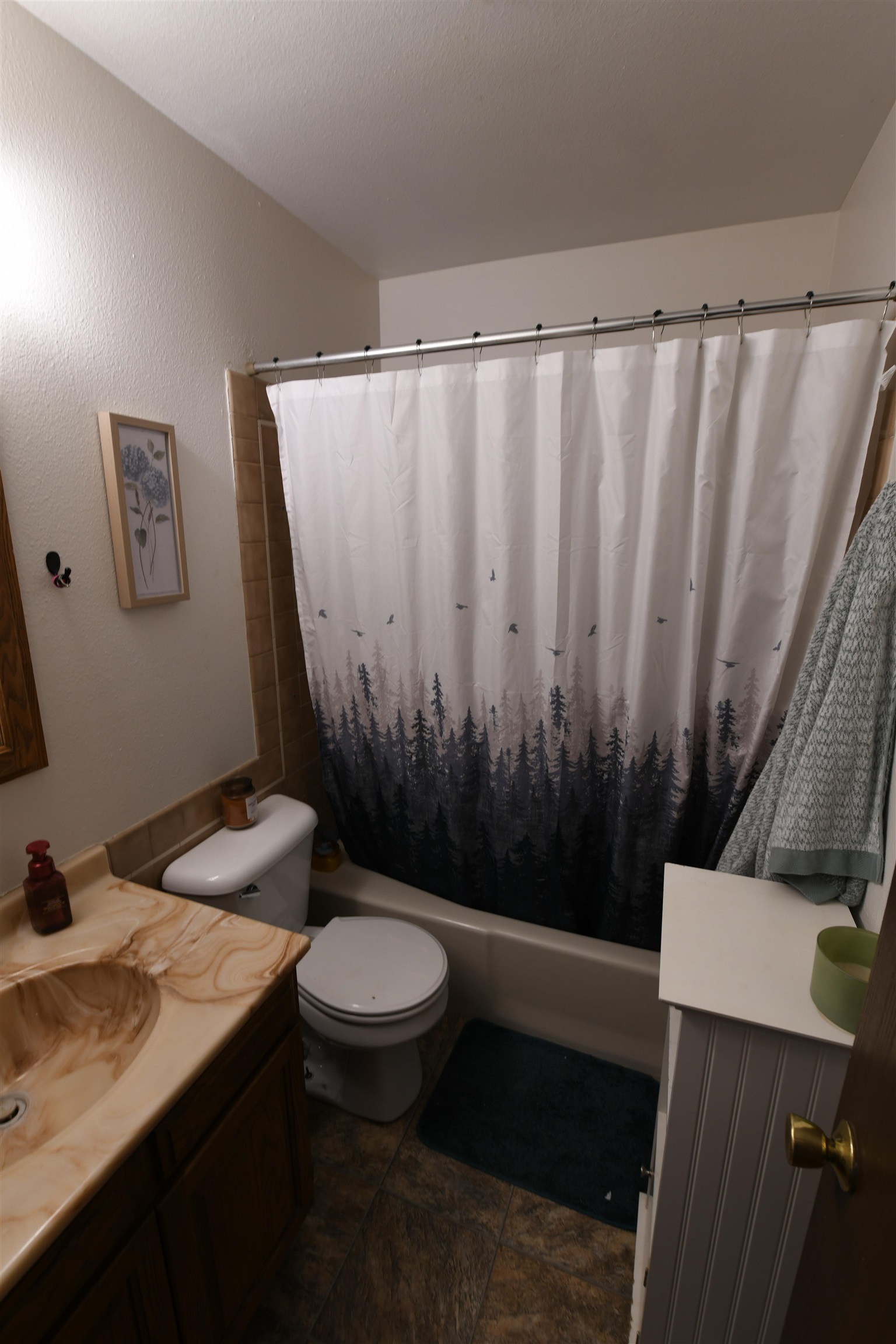 952 Willow Street Wheatland, WY 82201 - Photo 8 of 23