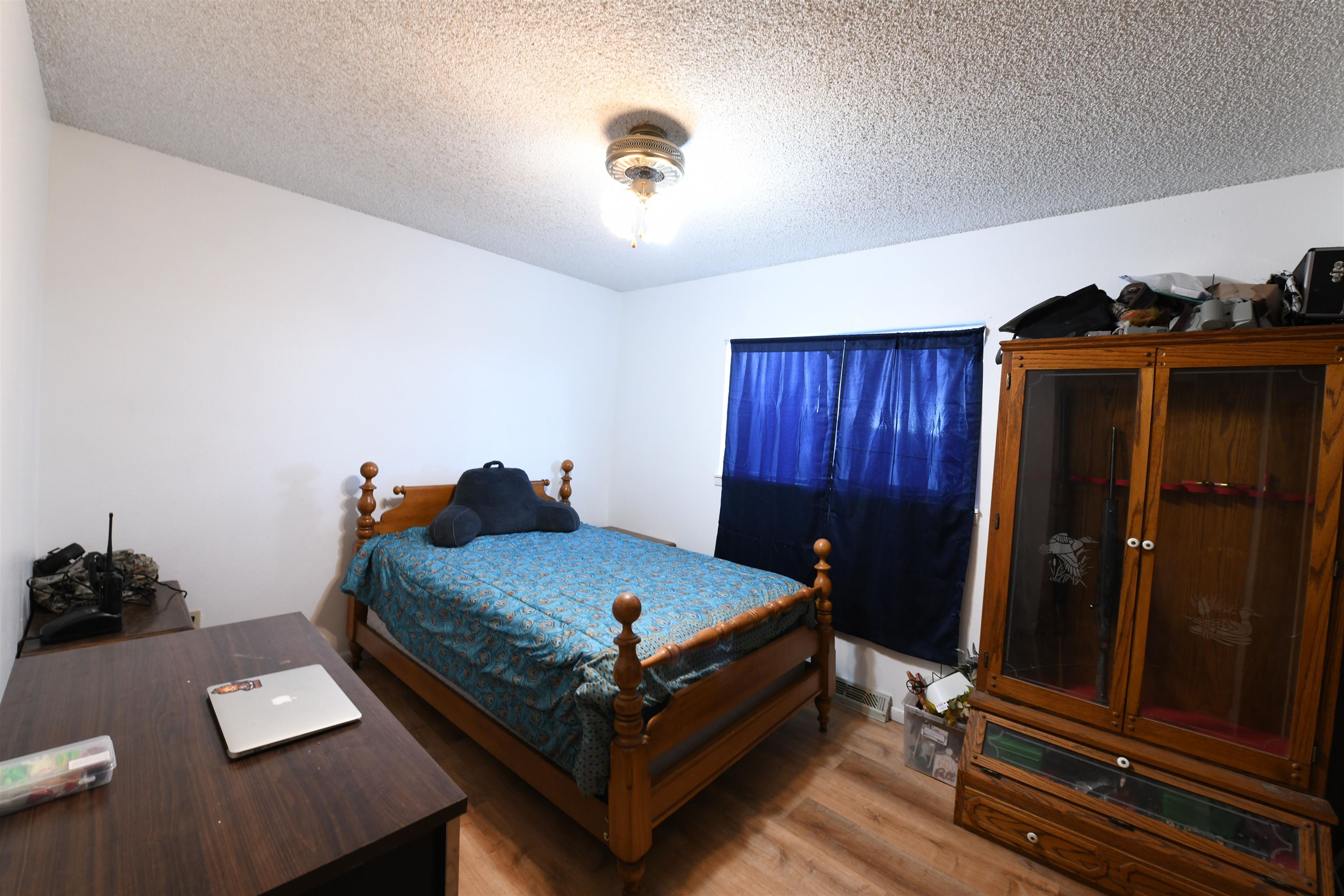 952 Willow Street Wheatland, WY 82201 - Photo 9 of 23