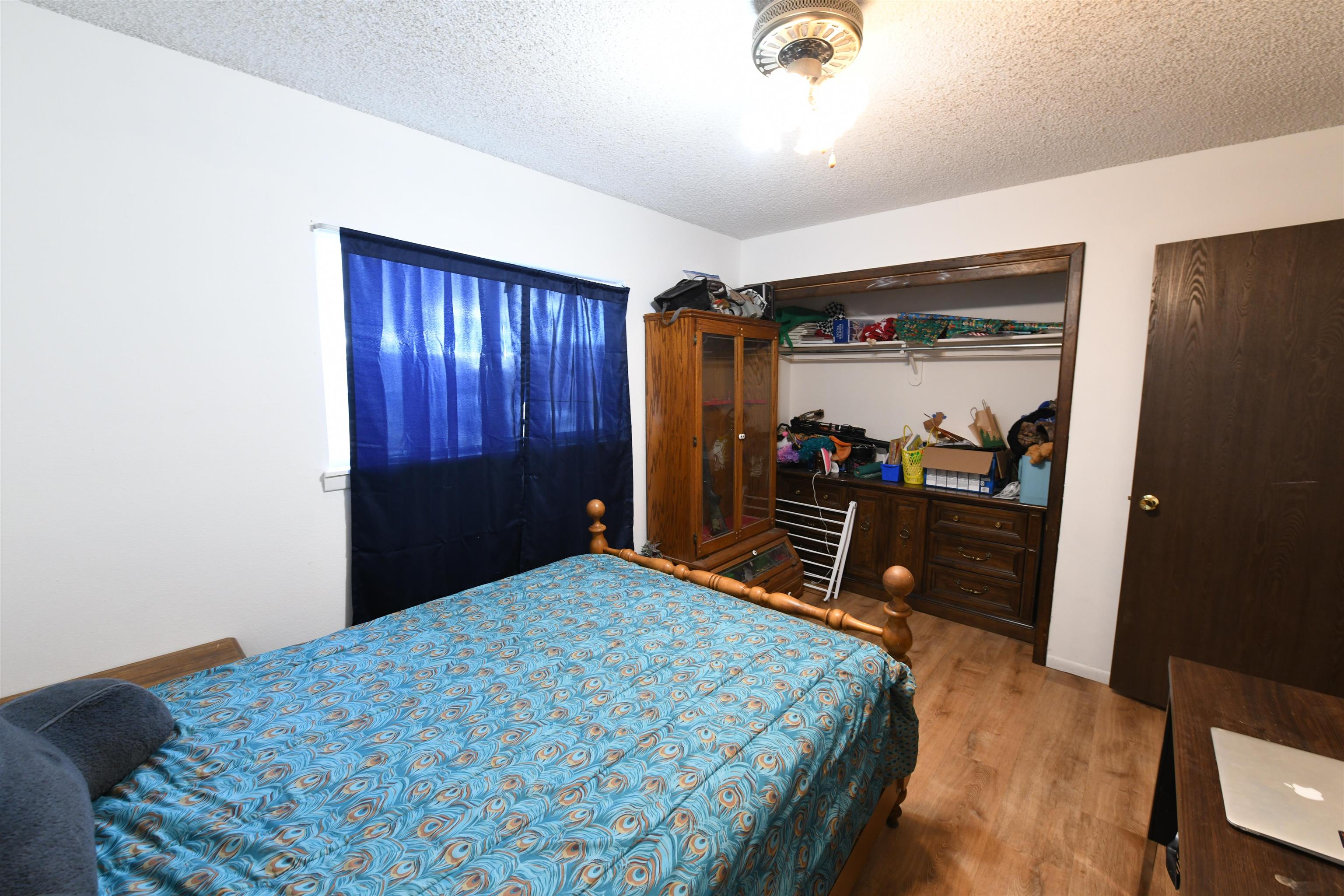 952 Willow Street Wheatland, WY 82201 - Photo 10 of 23