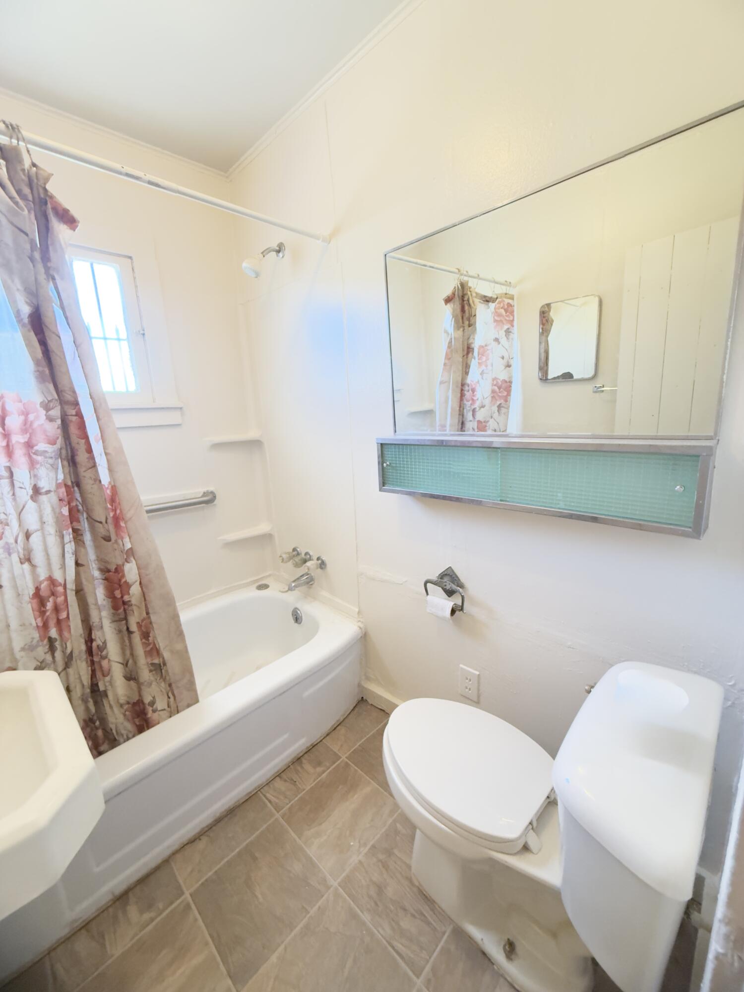 108 Faulkner Road Socorro, NM 87801 - Photo 25 of 34 Gallery Image 25