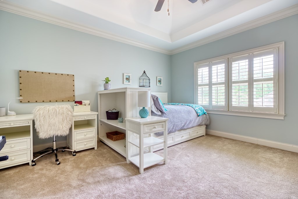 8039 Splendor Way Columbus, GA 31904 - Photo 50 of 74 Gallery Image 50