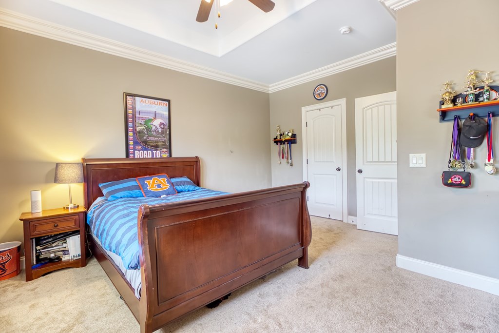 8039 Splendor Way Columbus, GA 31904 - Photo 54 of 74 Gallery Image 54