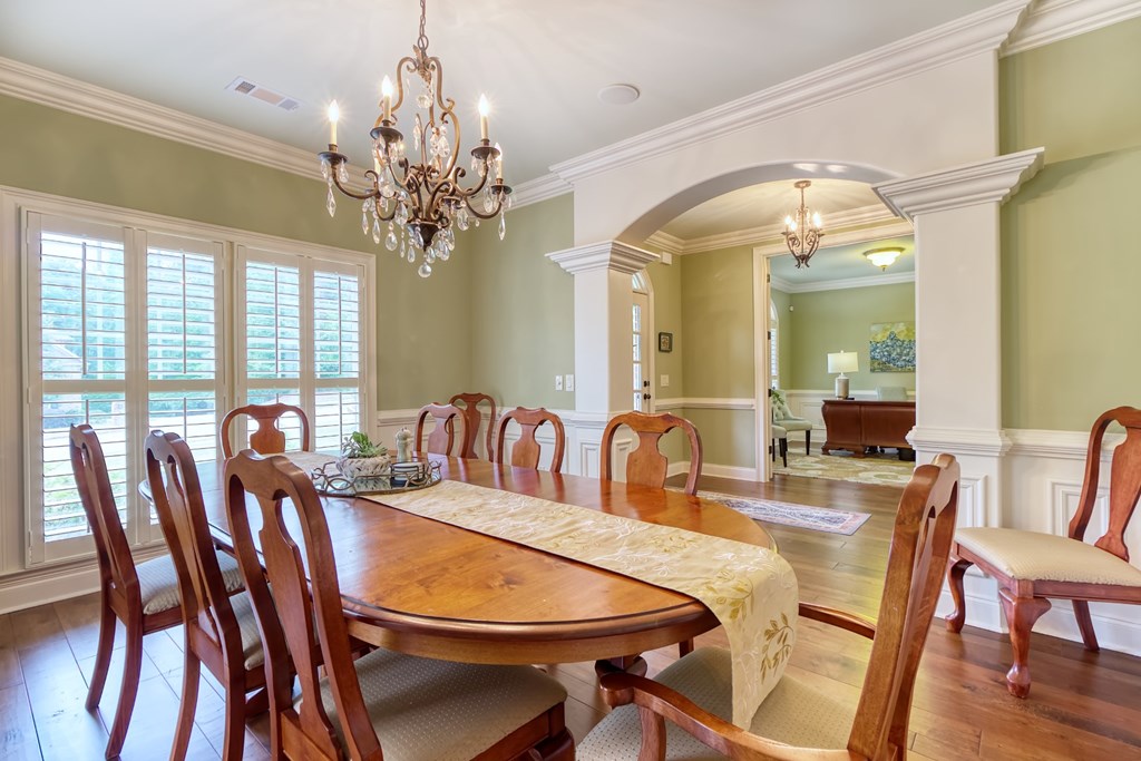 8039 Splendor Way Columbus, GA 31904 - Photo 8 of 74 Gallery Image 8