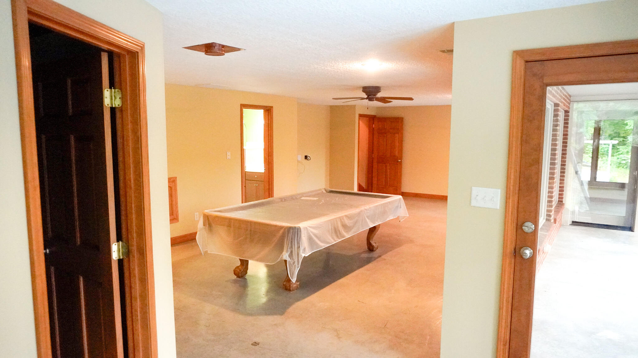 495 PL Colyer Road Somerset, KY 42501 - Photo 71 of 110 PLCoyerRd.-079
