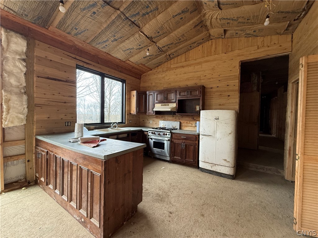 4317 Moore Road West Turin, NY 13473 - Photo 9 of 25