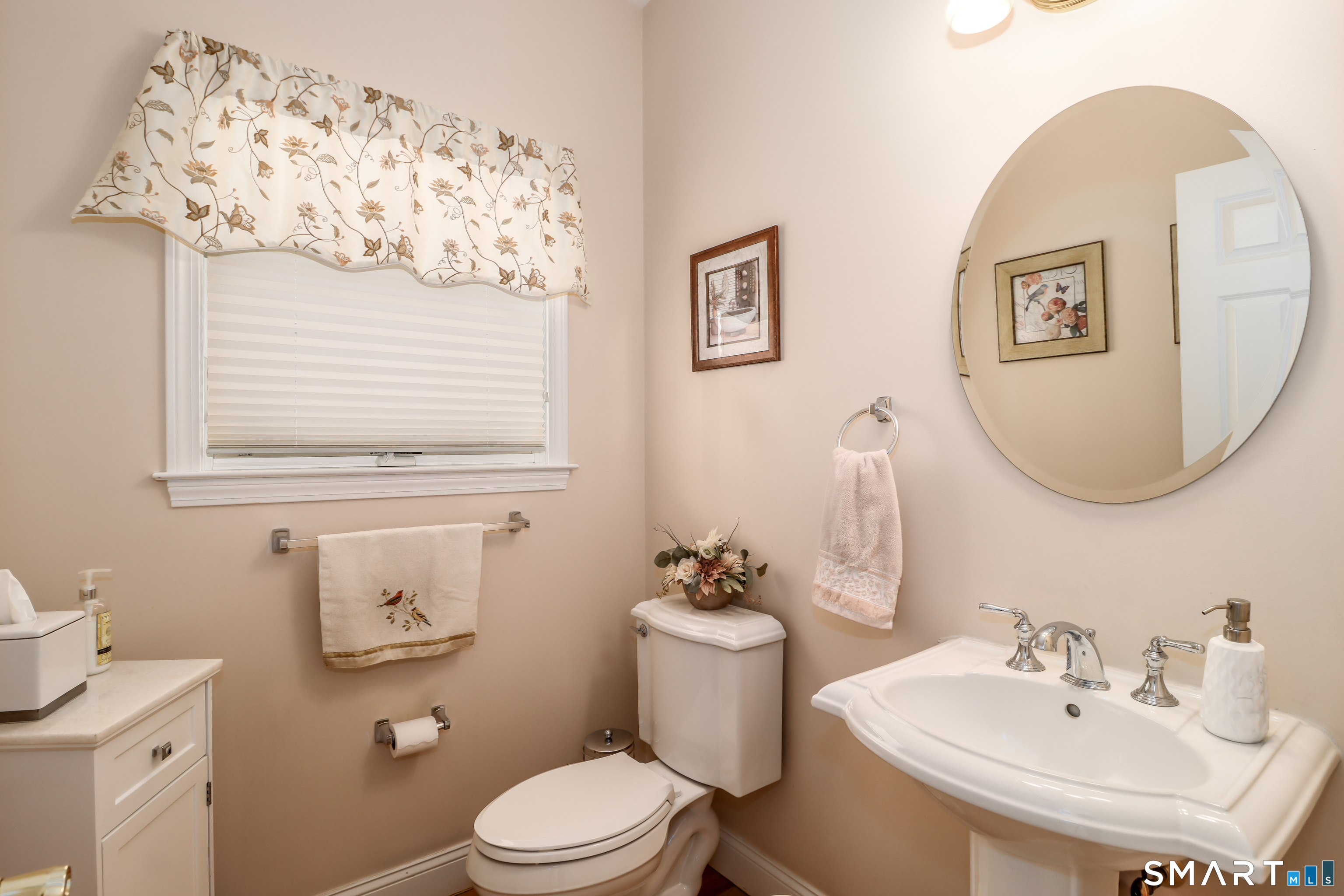 3 Spring Ridge Court, Unit 3 Danbury, CT 06811 - Photo 12 of 35