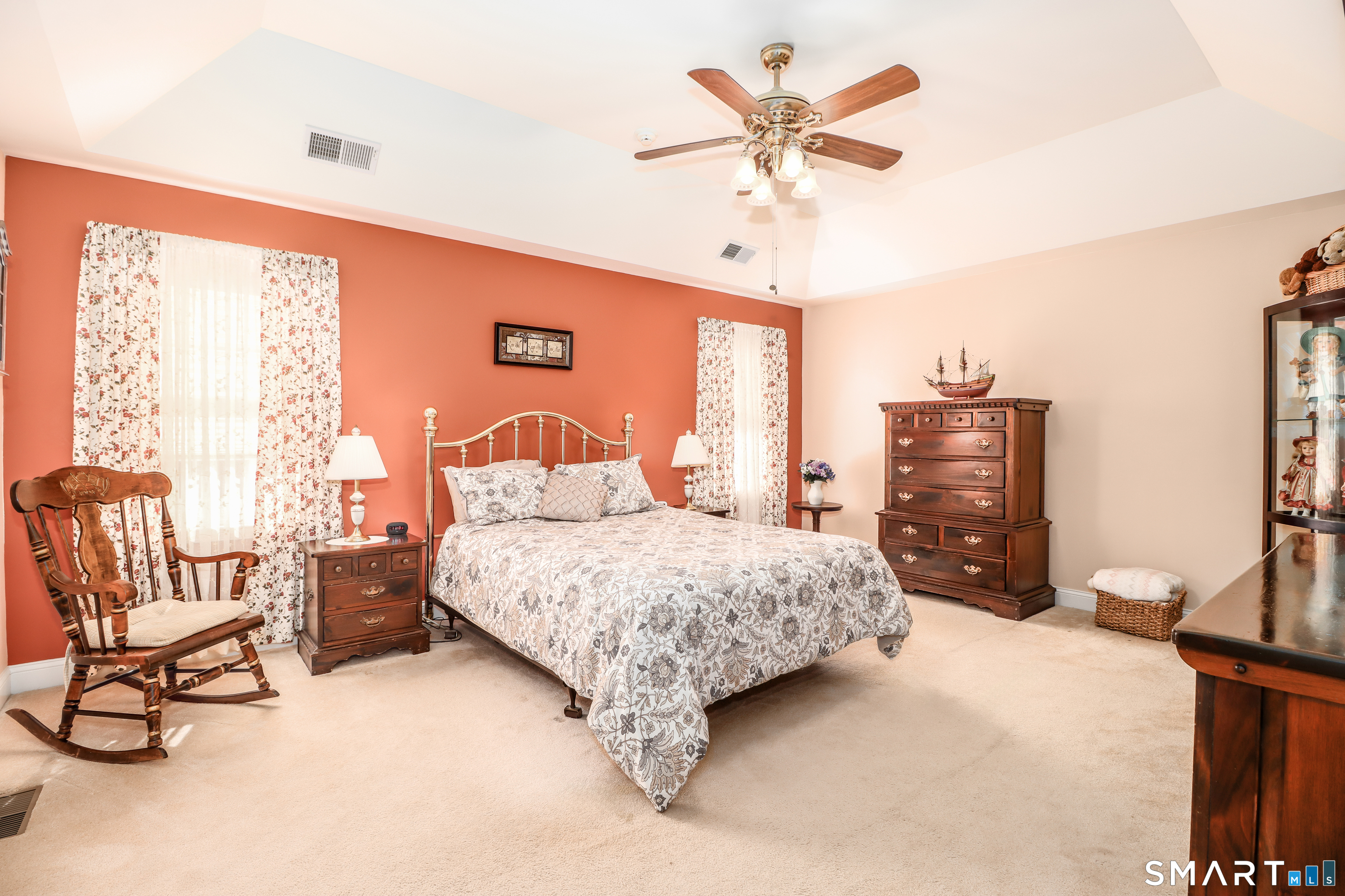 3 Spring Ridge Court, Unit 3 Danbury, CT 06811 - Photo 13 of 35