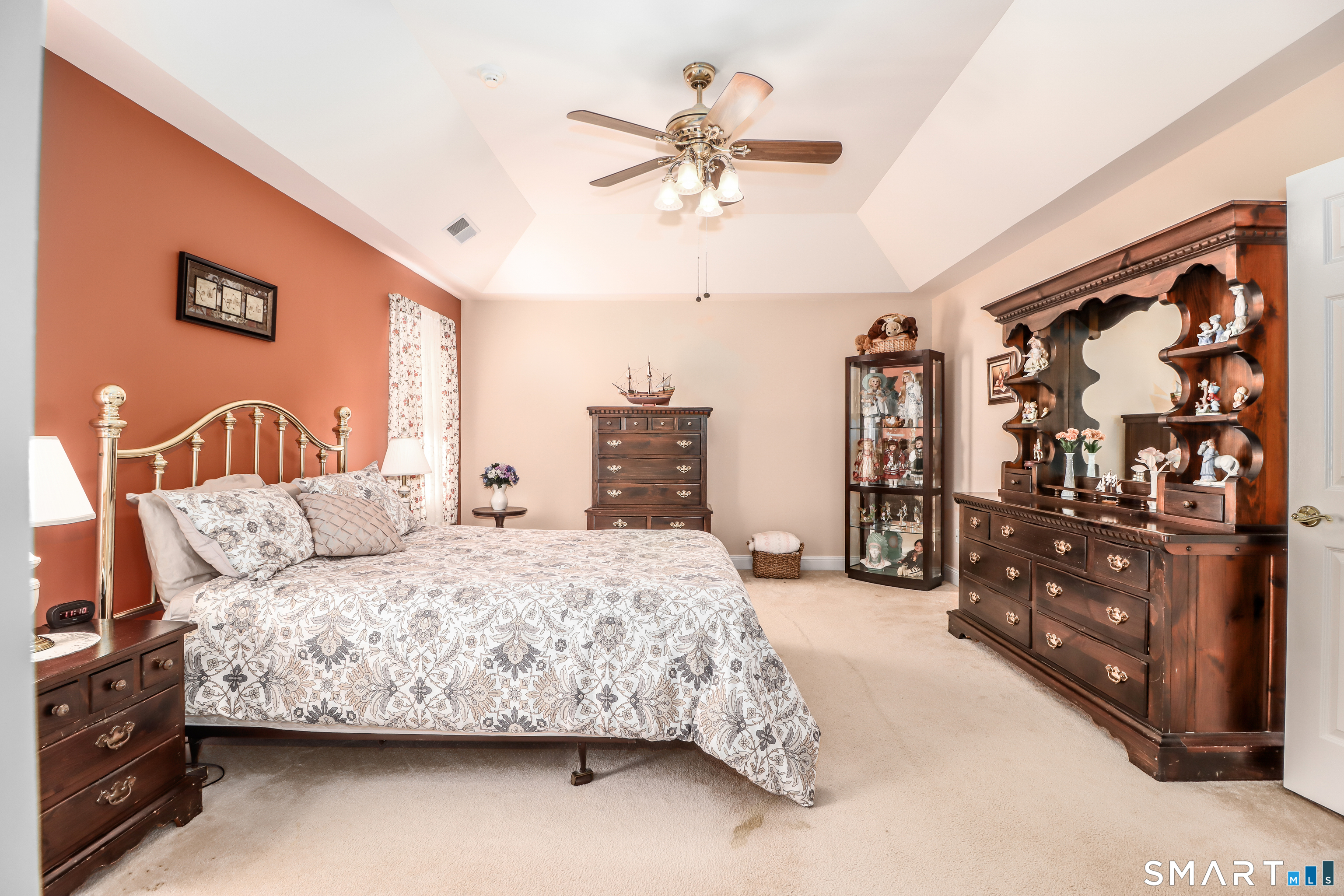 3 Spring Ridge Court, Unit 3 Danbury, CT 06811 - Photo 15 of 35