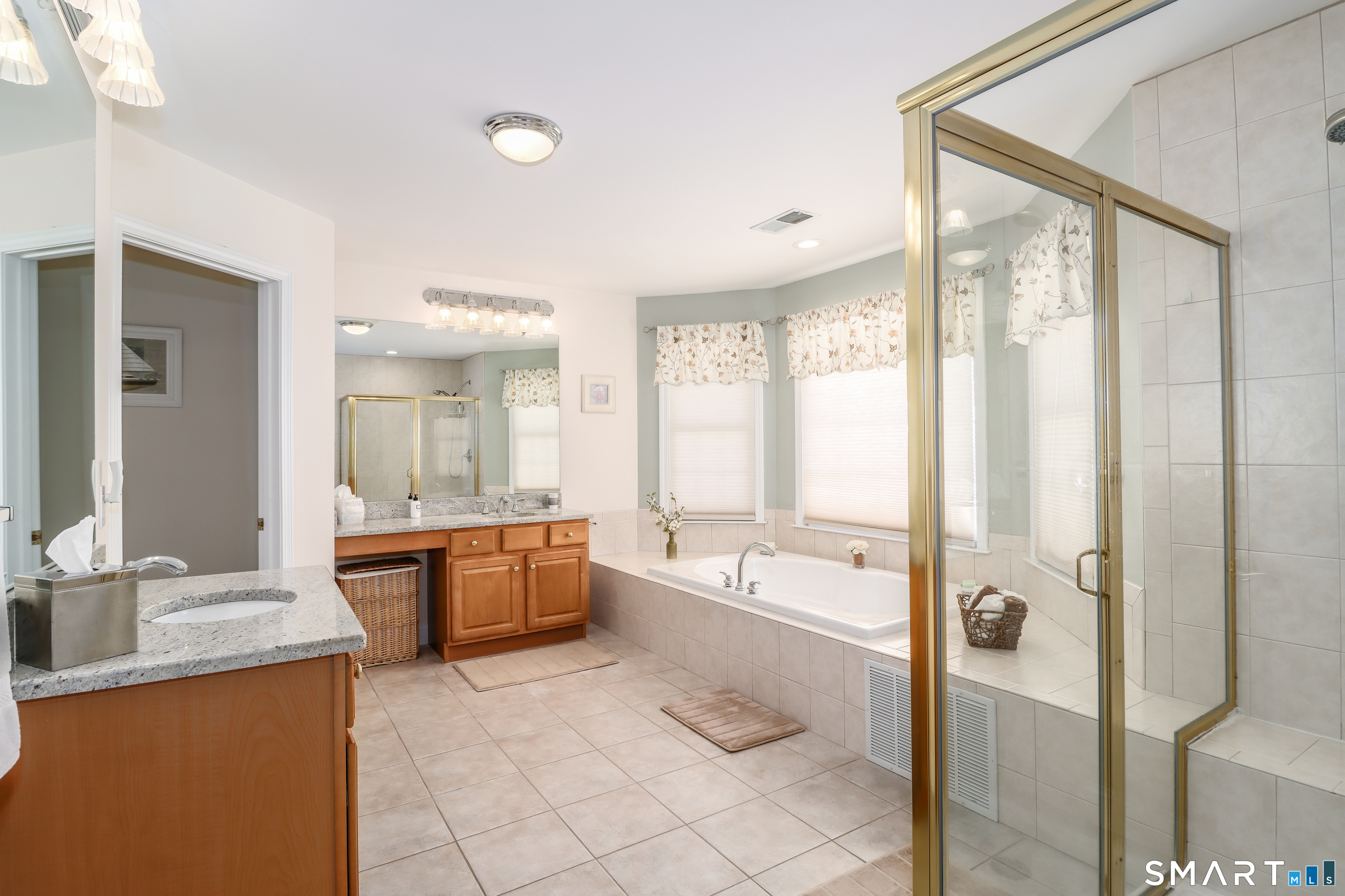 3 Spring Ridge Court, Unit 3 Danbury, CT 06811 - Photo 16 of 35