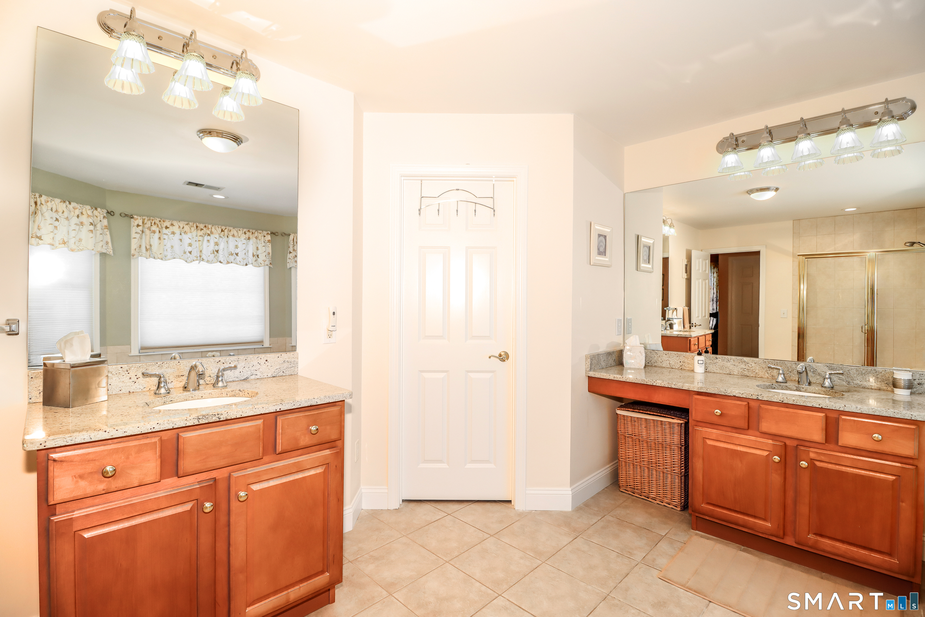 3 Spring Ridge Court, Unit 3 Danbury, CT 06811 - Photo 17 of 35