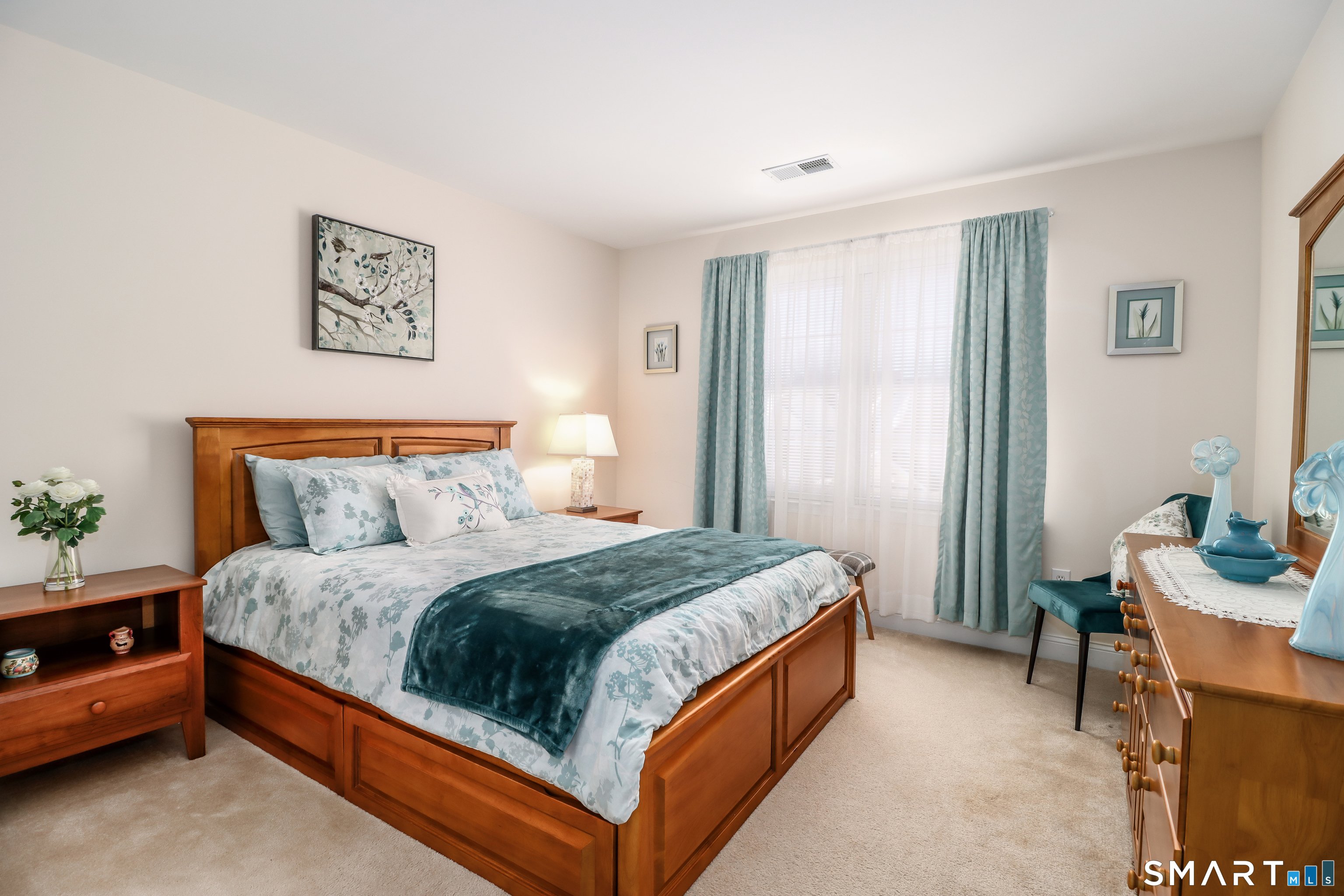 3 Spring Ridge Court, Unit 3 Danbury, CT 06811 - Photo 18 of 35