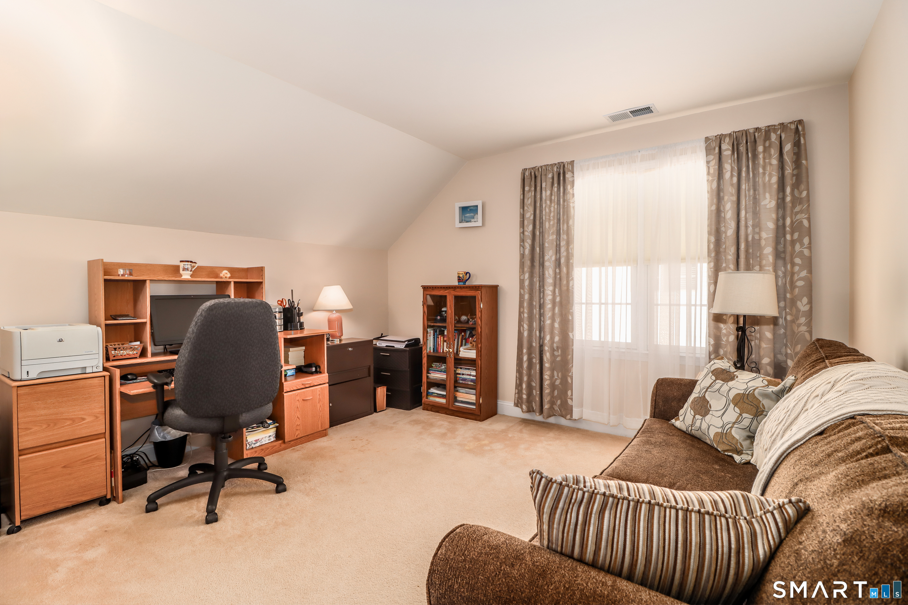 3 Spring Ridge Court, Unit 3 Danbury, CT 06811 - Photo 20 of 35