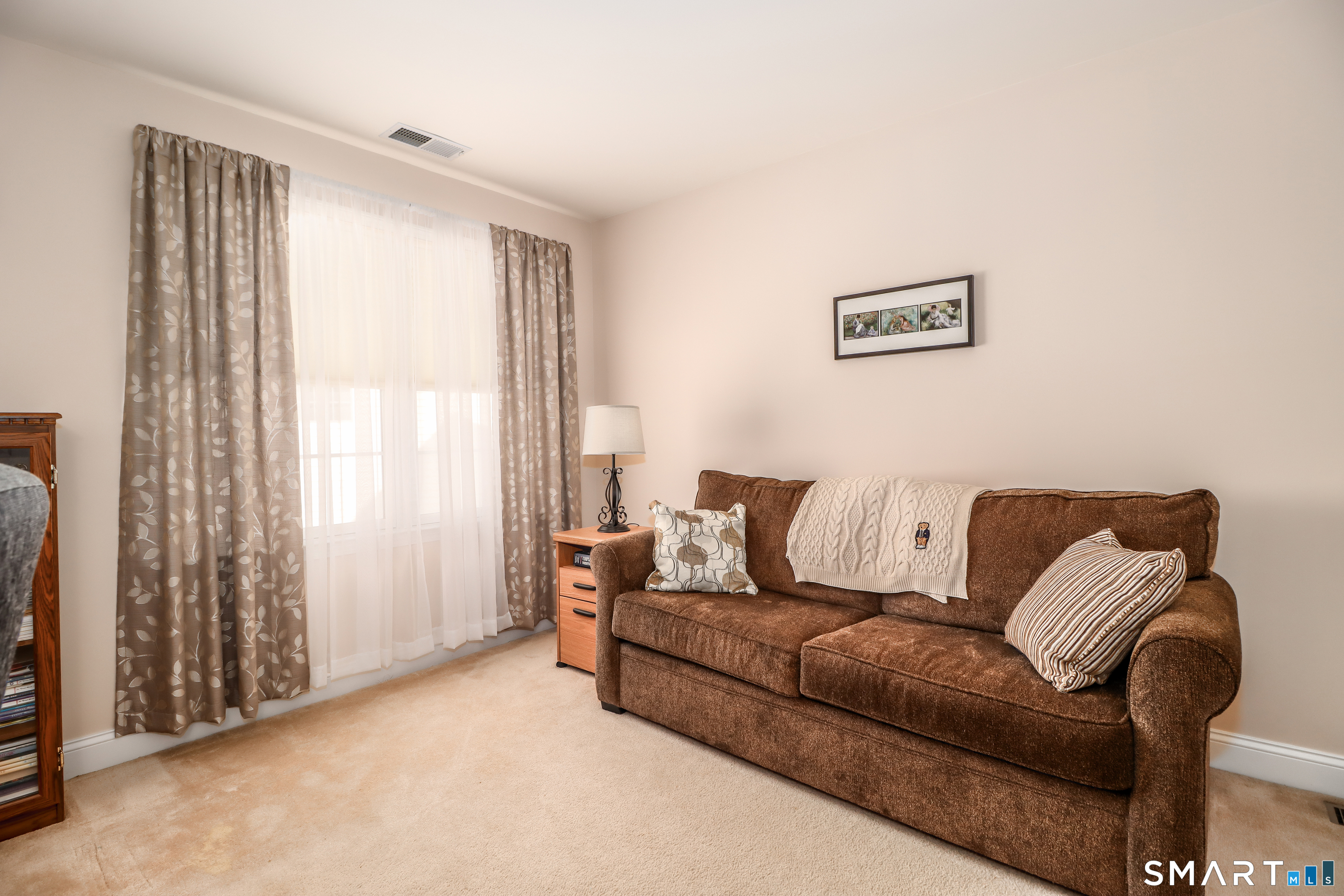 3 Spring Ridge Court, Unit 3 Danbury, CT 06811 - Photo 21 of 35