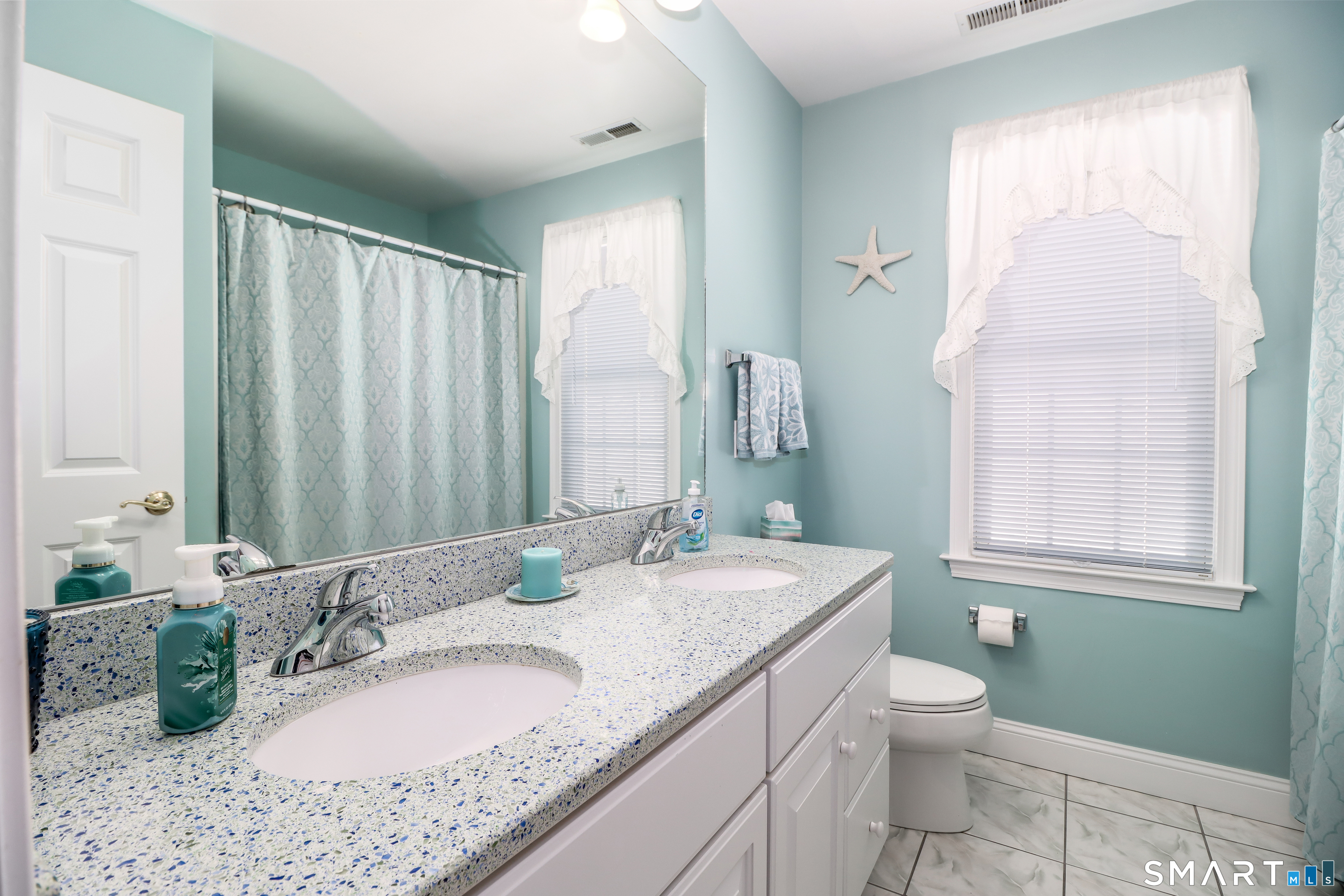 3 Spring Ridge Court, Unit 3 Danbury, CT 06811 - Photo 24 of 35