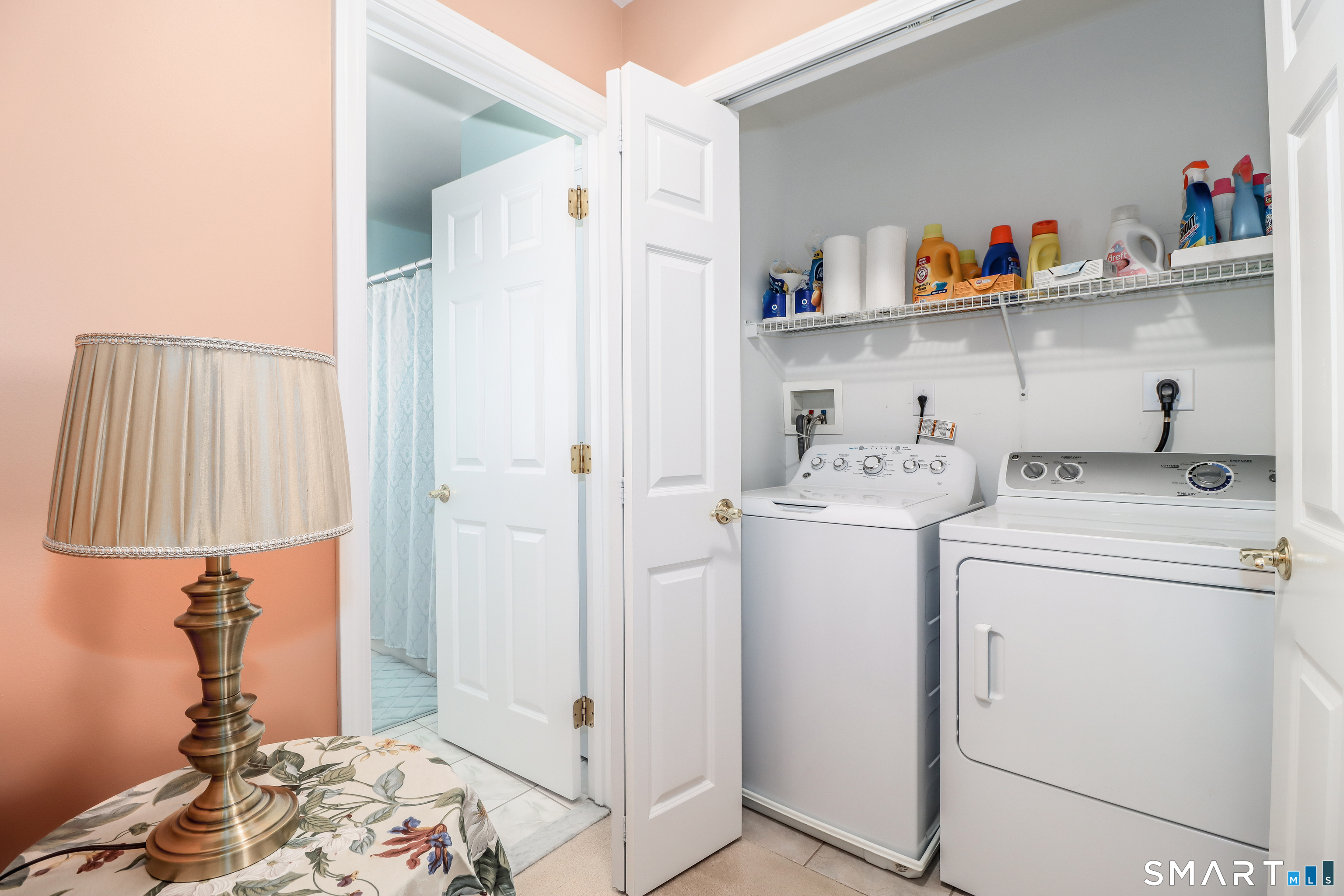 3 Spring Ridge Court, Unit 3 Danbury, CT 06811 - Photo 25 of 35