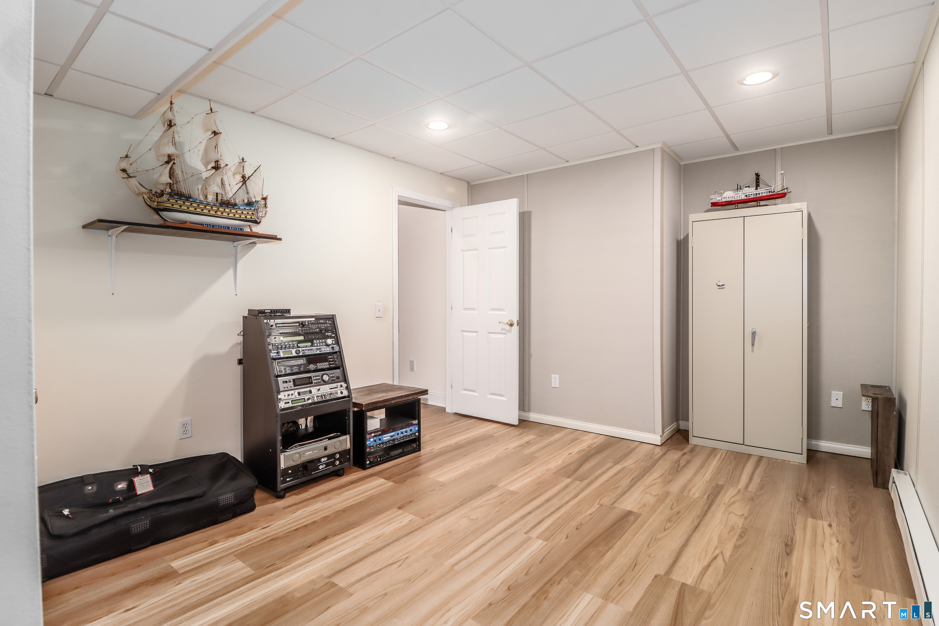 3 Spring Ridge Court, Unit 3 Danbury, CT 06811 - Photo 26 of 35