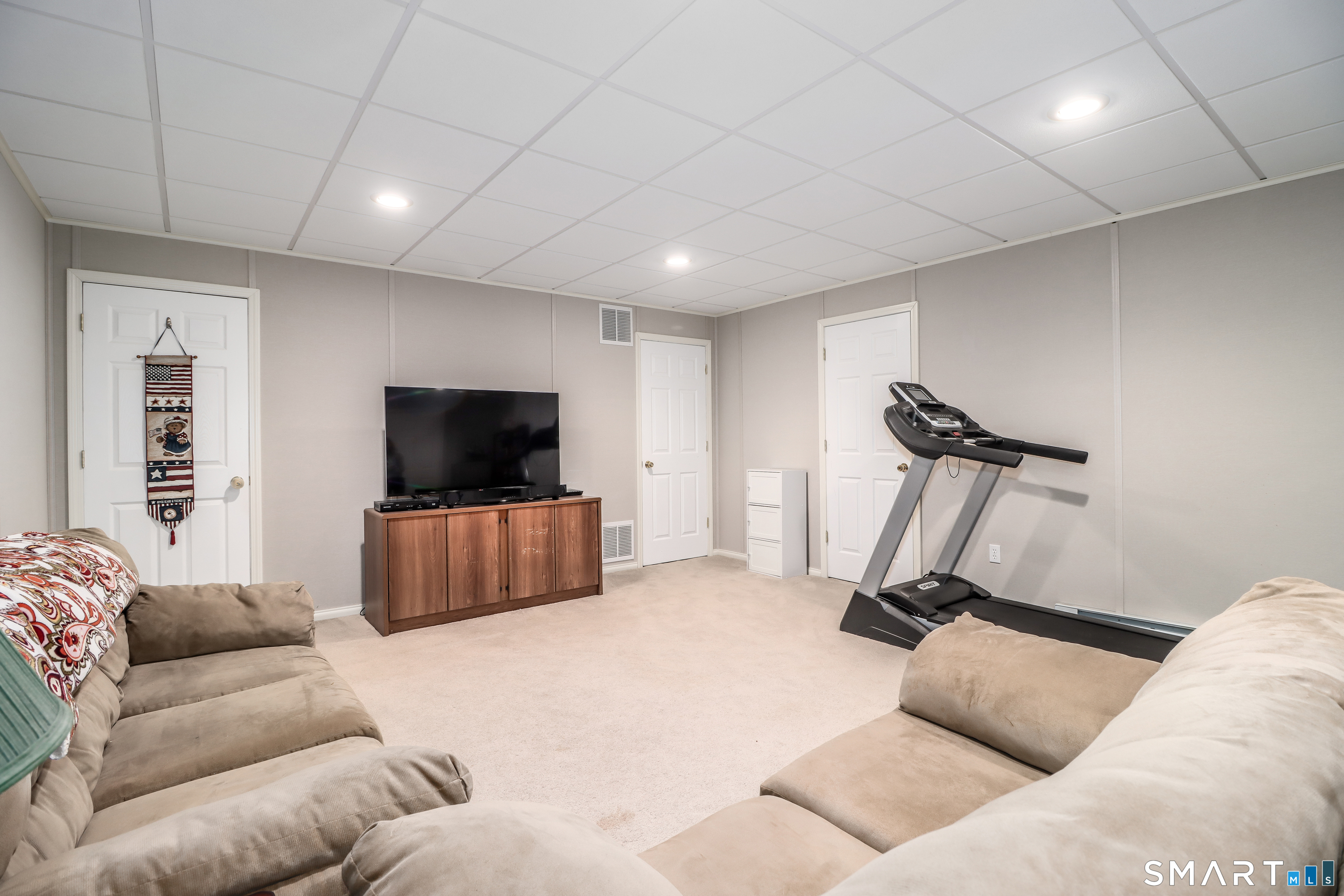 3 Spring Ridge Court, Unit 3 Danbury, CT 06811 - Photo 27 of 35