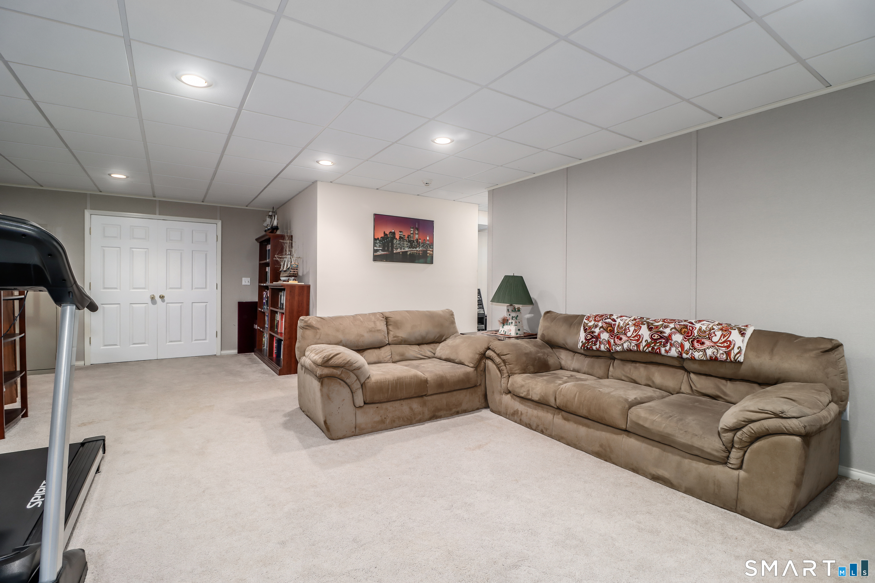 3 Spring Ridge Court, Unit 3 Danbury, CT 06811 - Photo 28 of 35