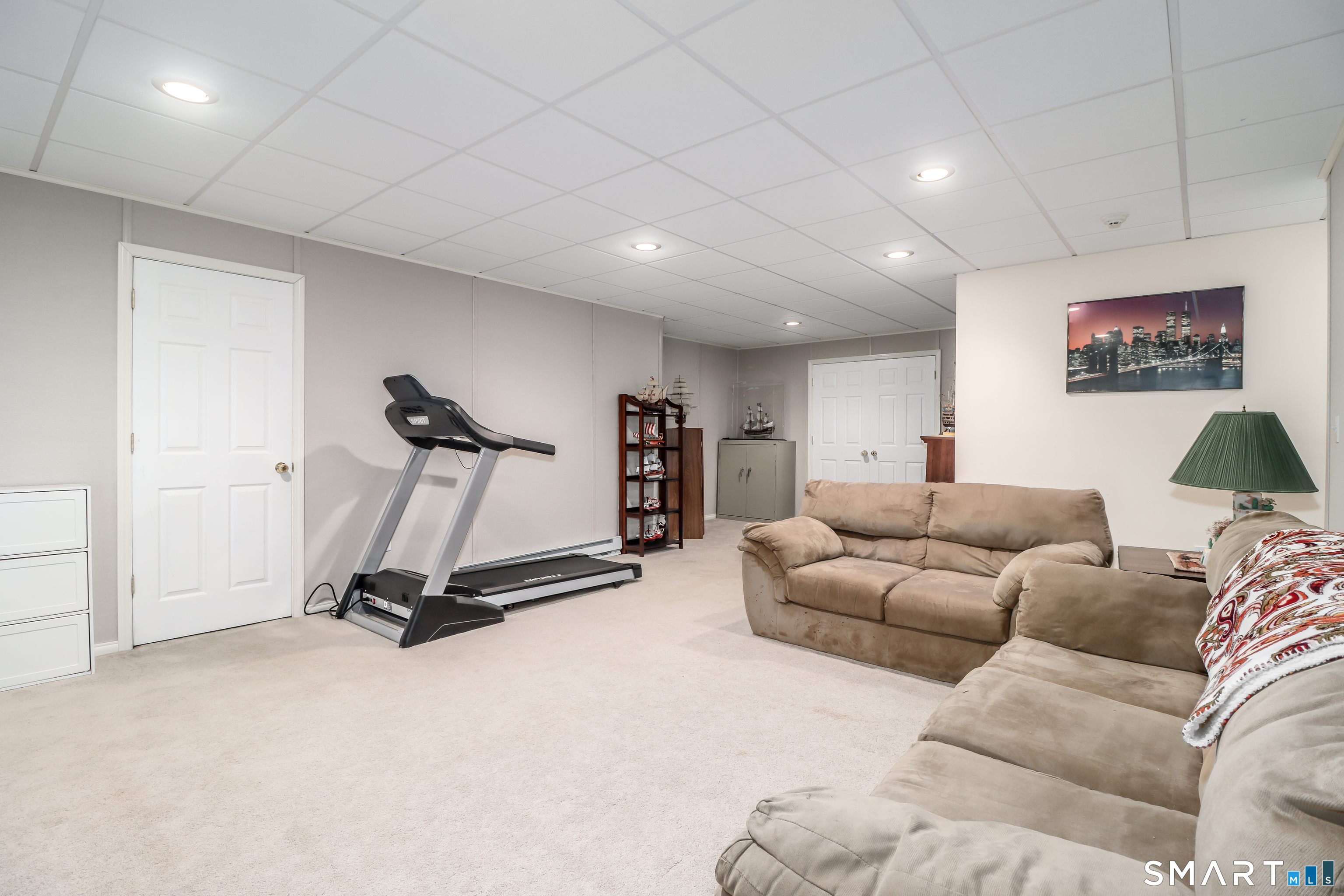 3 Spring Ridge Court, Unit 3 Danbury, CT 06811 - Photo 29 of 35