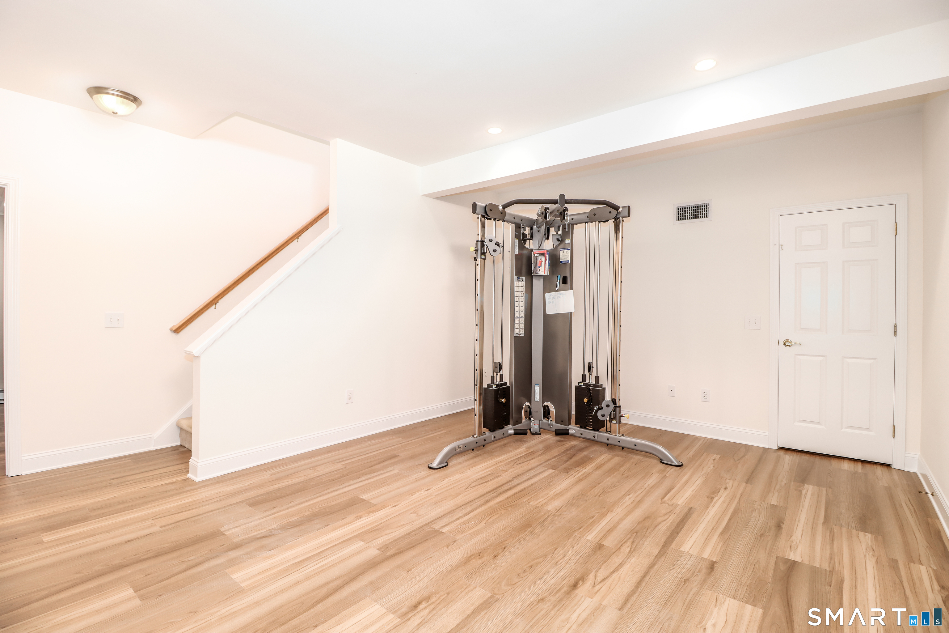 3 Spring Ridge Court, Unit 3 Danbury, CT 06811 - Photo 30 of 35