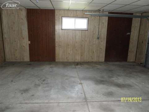 3439 North Belsay Road Flint, MI 48506 - Photo 10 of 10 20368570-9.JPG