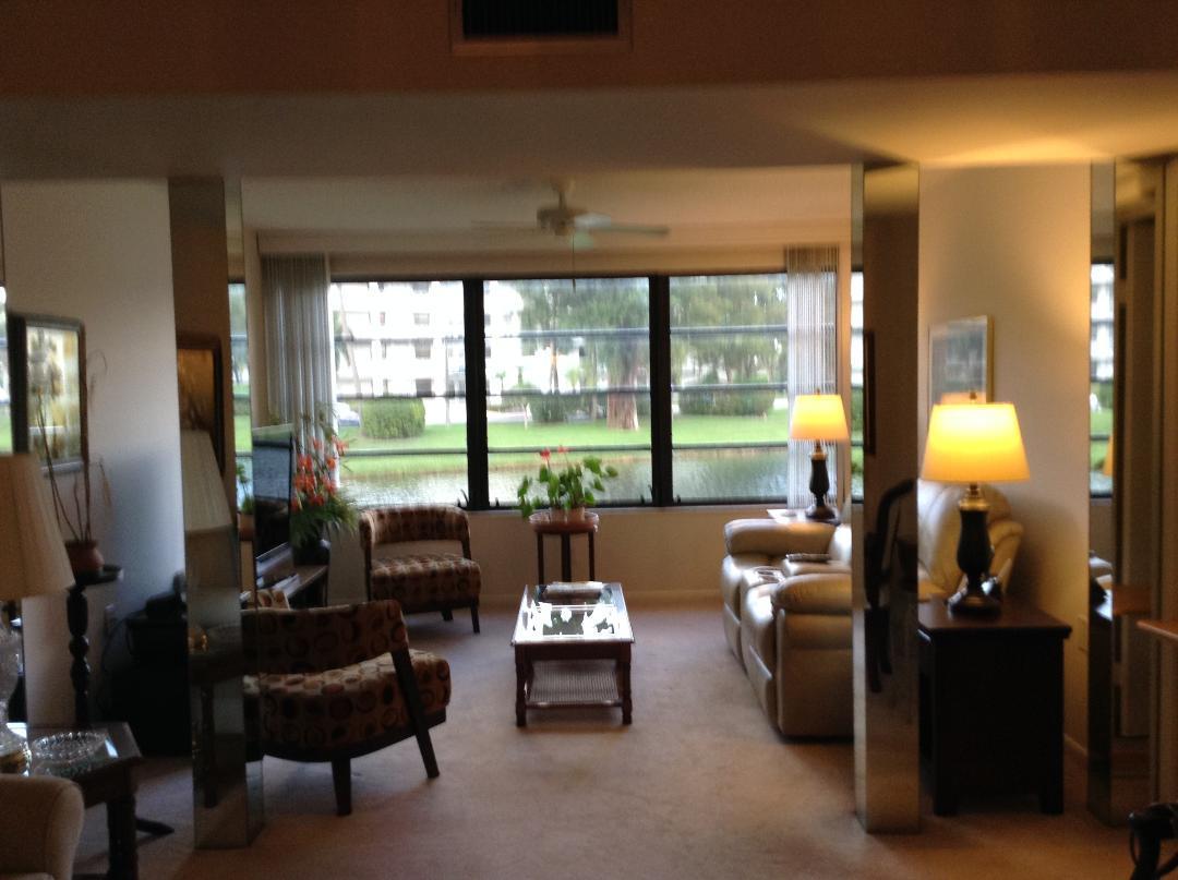 6025 Balboa Circle, Unit 102 Boca Raton, FL 33433 - Photo 7 of 18 whitehall liv rm