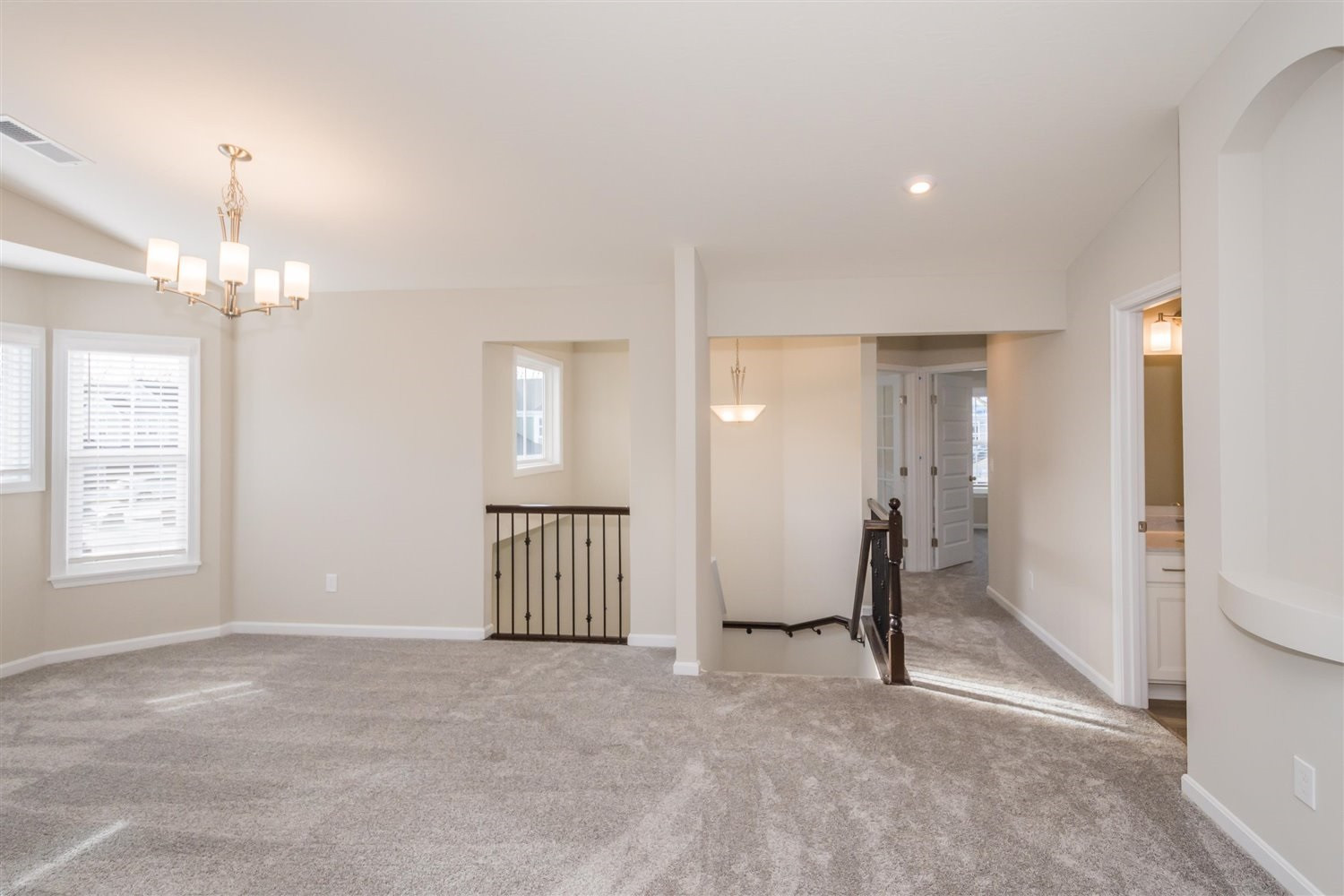 2180 Piazza Ridge Covington, KY 41017 - Photo 24 of 40 Gallery Image 24