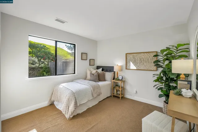 $499,999 | 5450 Kirkwood Drive, Unit H3, Concord, CA 94521