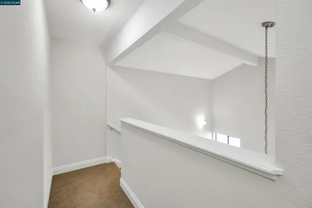 $499,999 | 5450 Kirkwood Drive, Unit H3, Concord, CA 94521