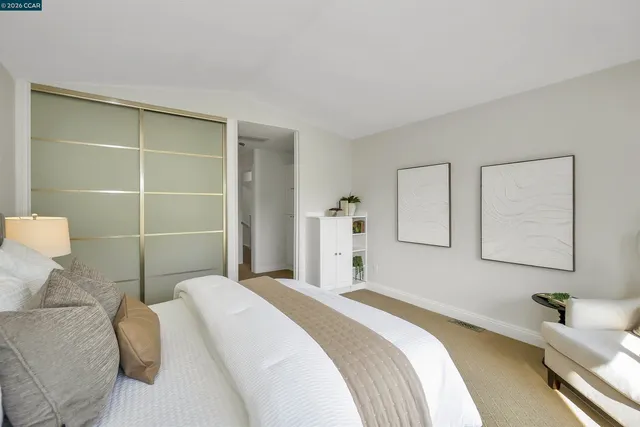 $499,999 | 5450 Kirkwood Drive, Unit H3, Concord, CA 94521