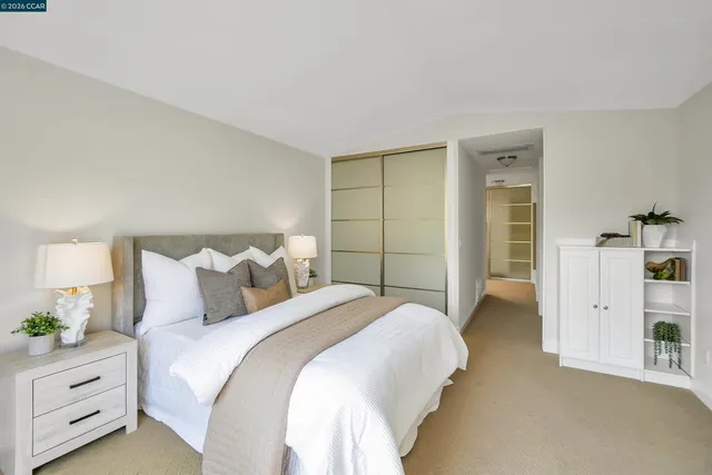 $499,999 | 5450 Kirkwood Drive, Unit H3, Concord, CA 94521