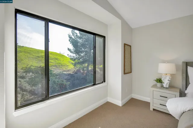 $499,999 | 5450 Kirkwood Drive, Unit H3, Concord, CA 94521