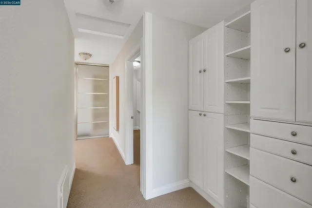 $499,999 | 5450 Kirkwood Drive, Unit H3, Concord, CA 94521